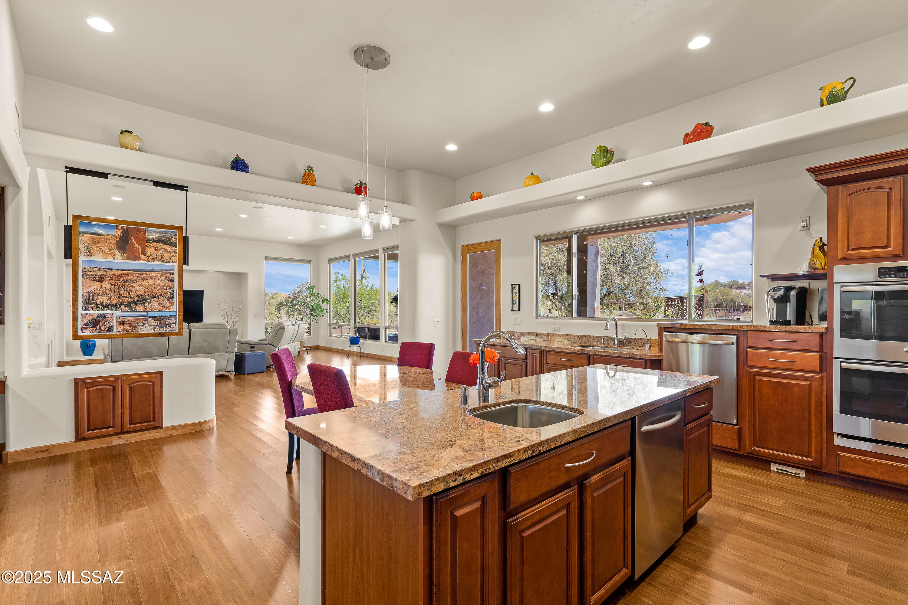 Catalina Foothills Estates NO. 10 (1-72) - Residential