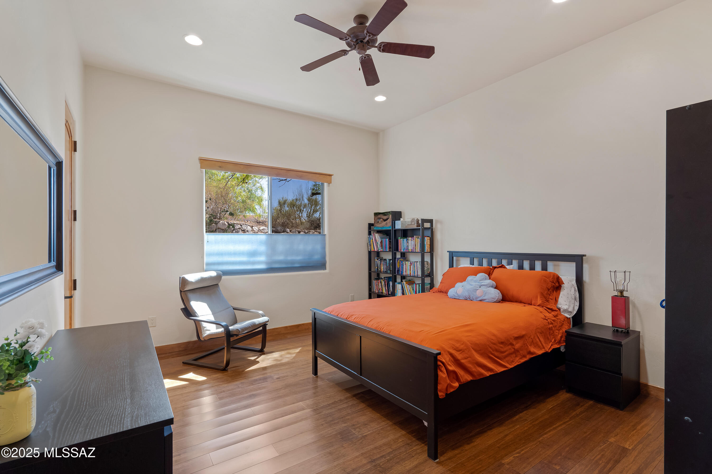 Catalina Foothills Estates NO. 10 (1-72) - Residential