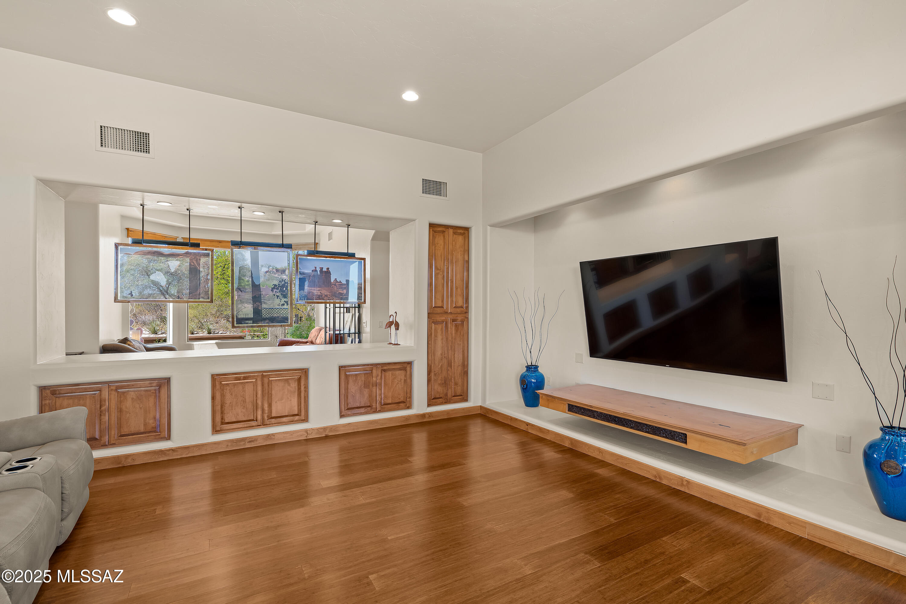 Catalina Foothills Estates NO. 10 (1-72) - Residential