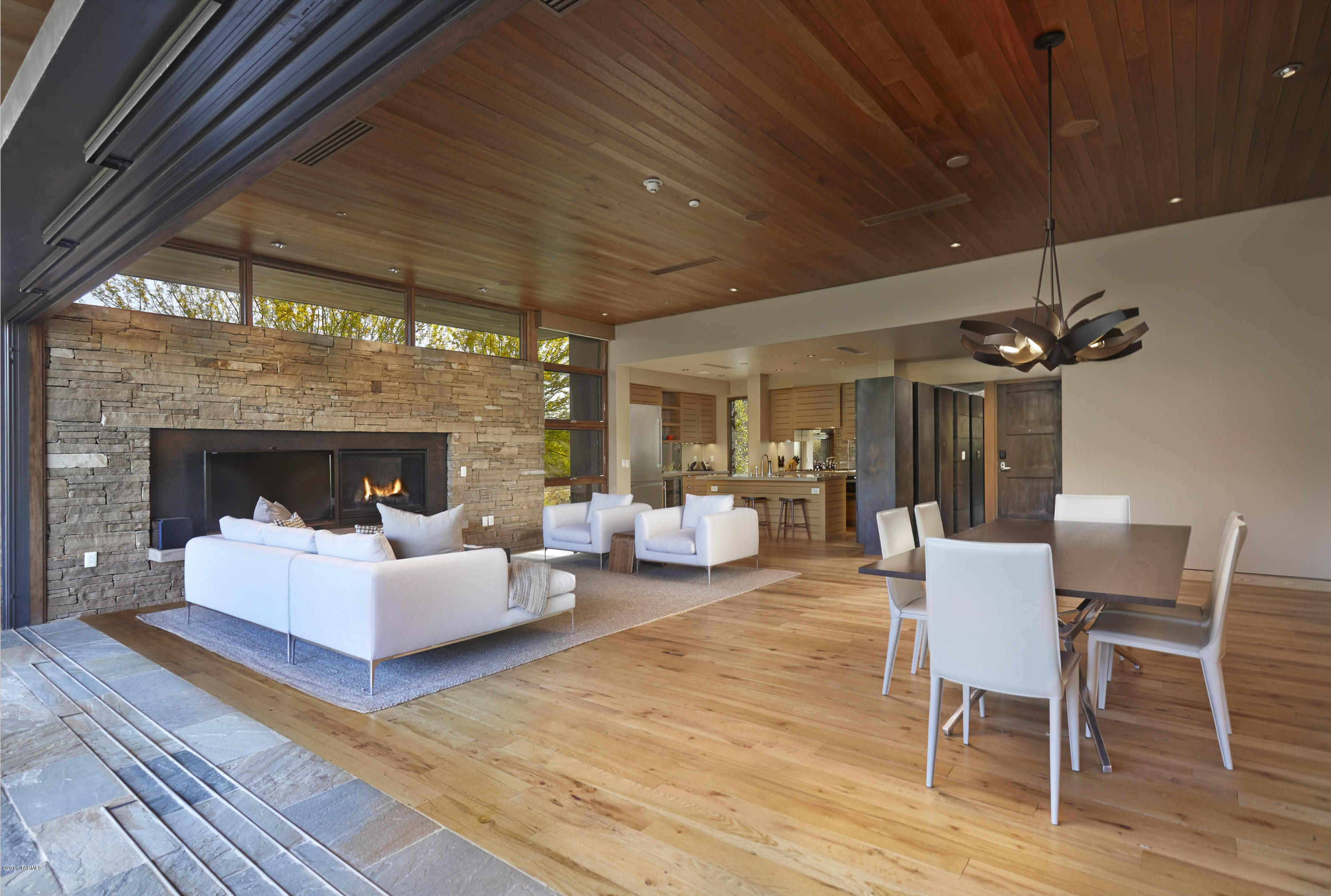 Miraval Blocks 1-5 - Residential