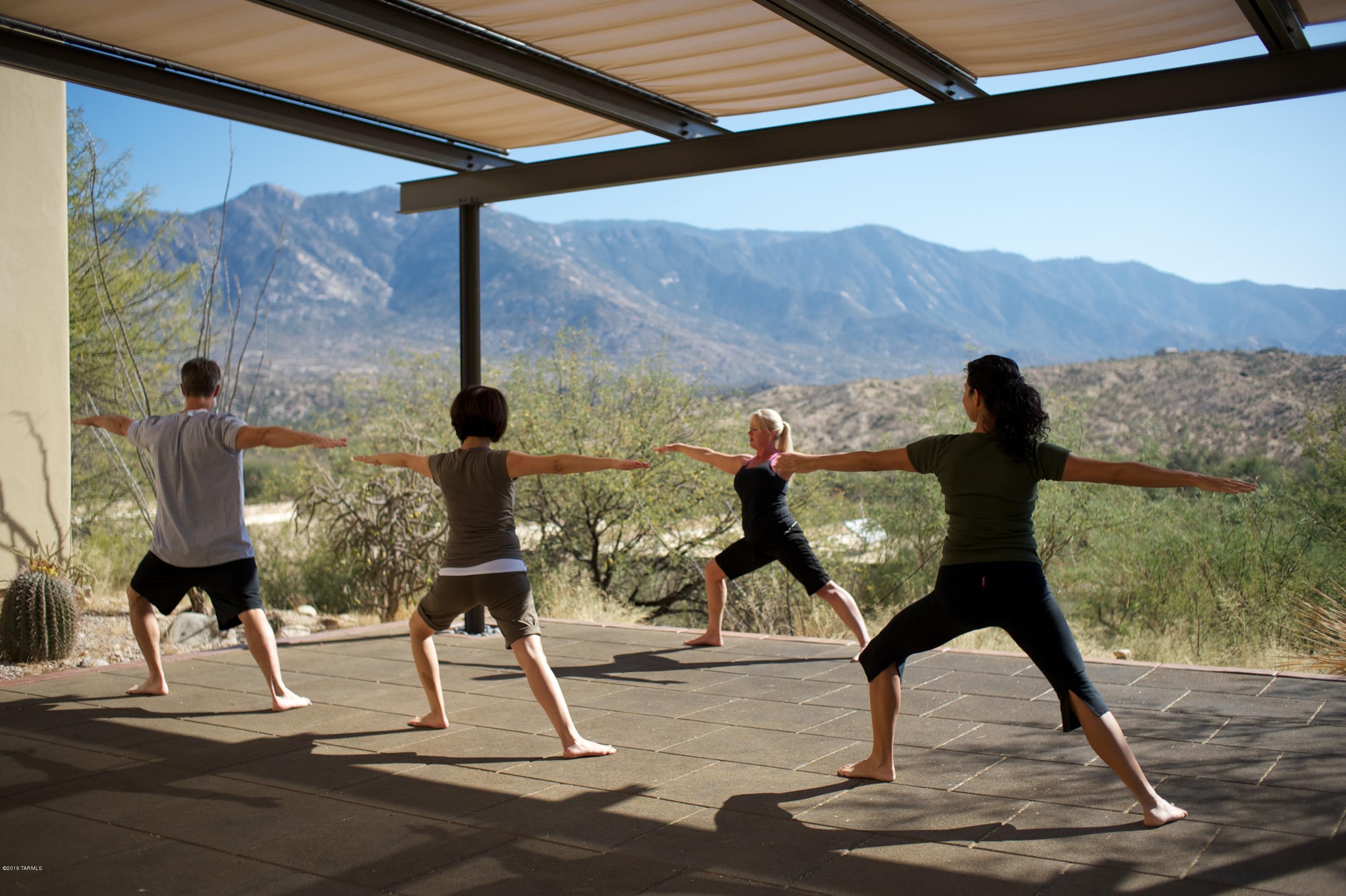 Miraval Blocks 1-5 - Residential