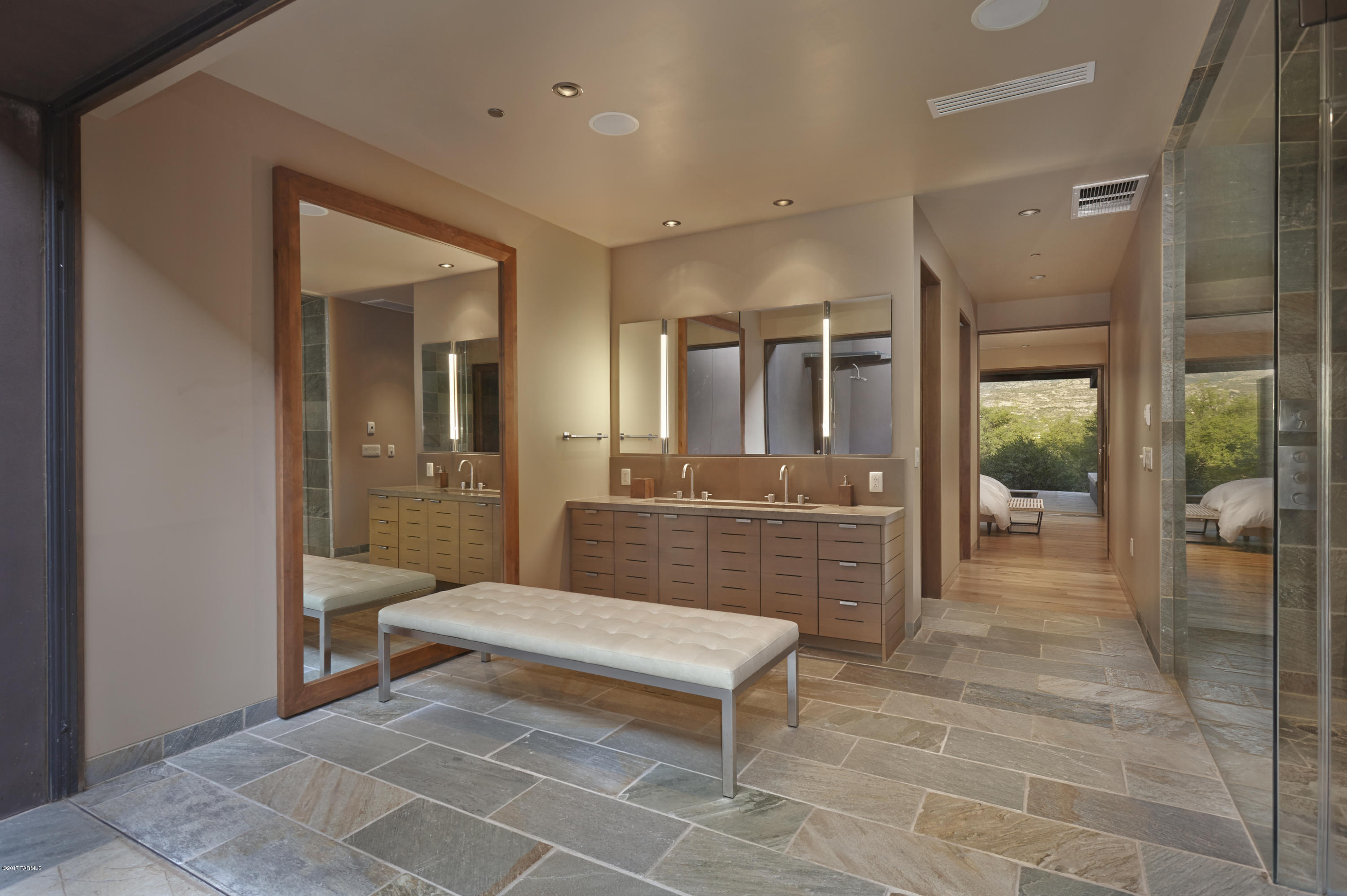 Miraval Blocks 1-5 - Residential