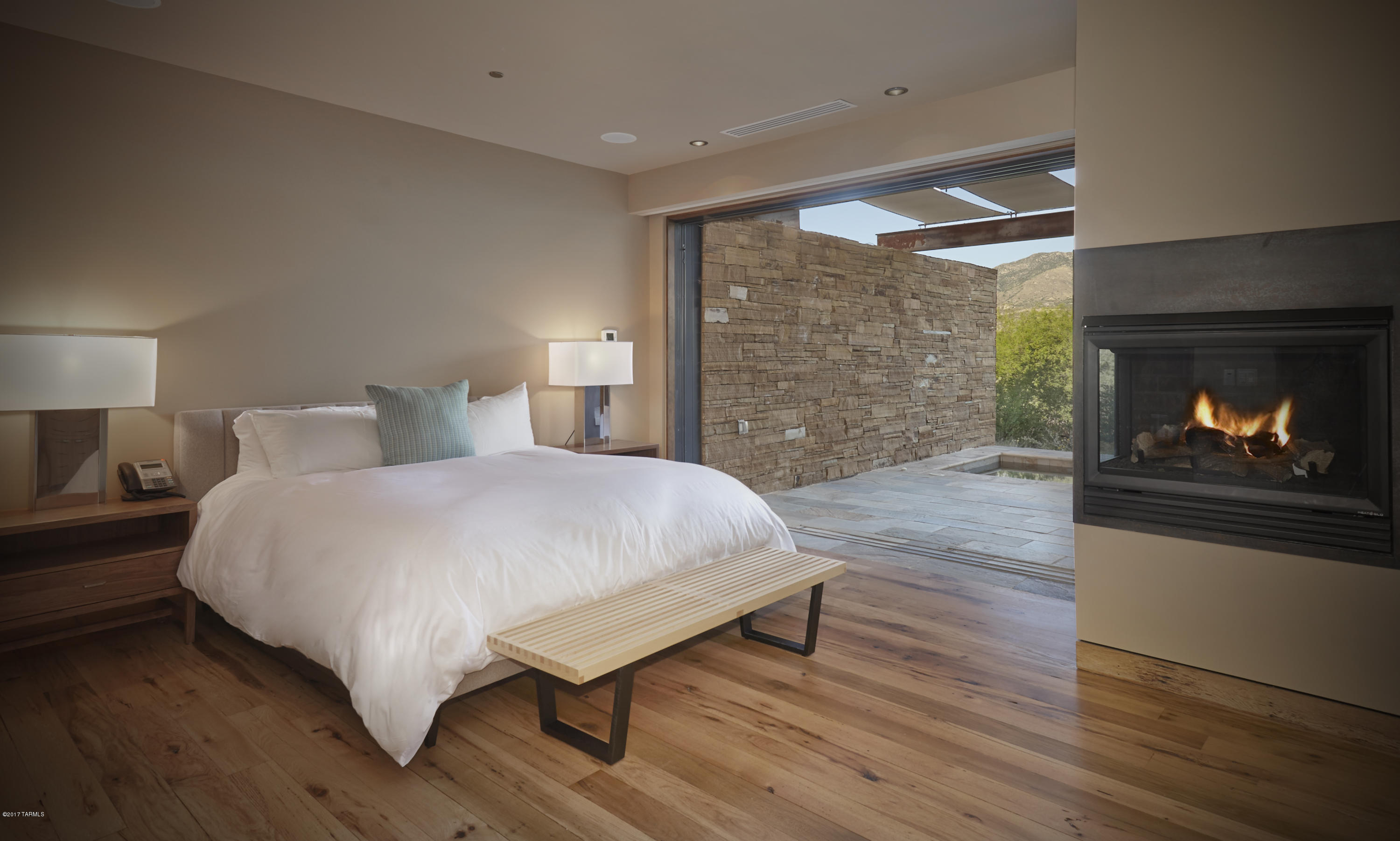 Miraval Blocks 1-5 - Residential