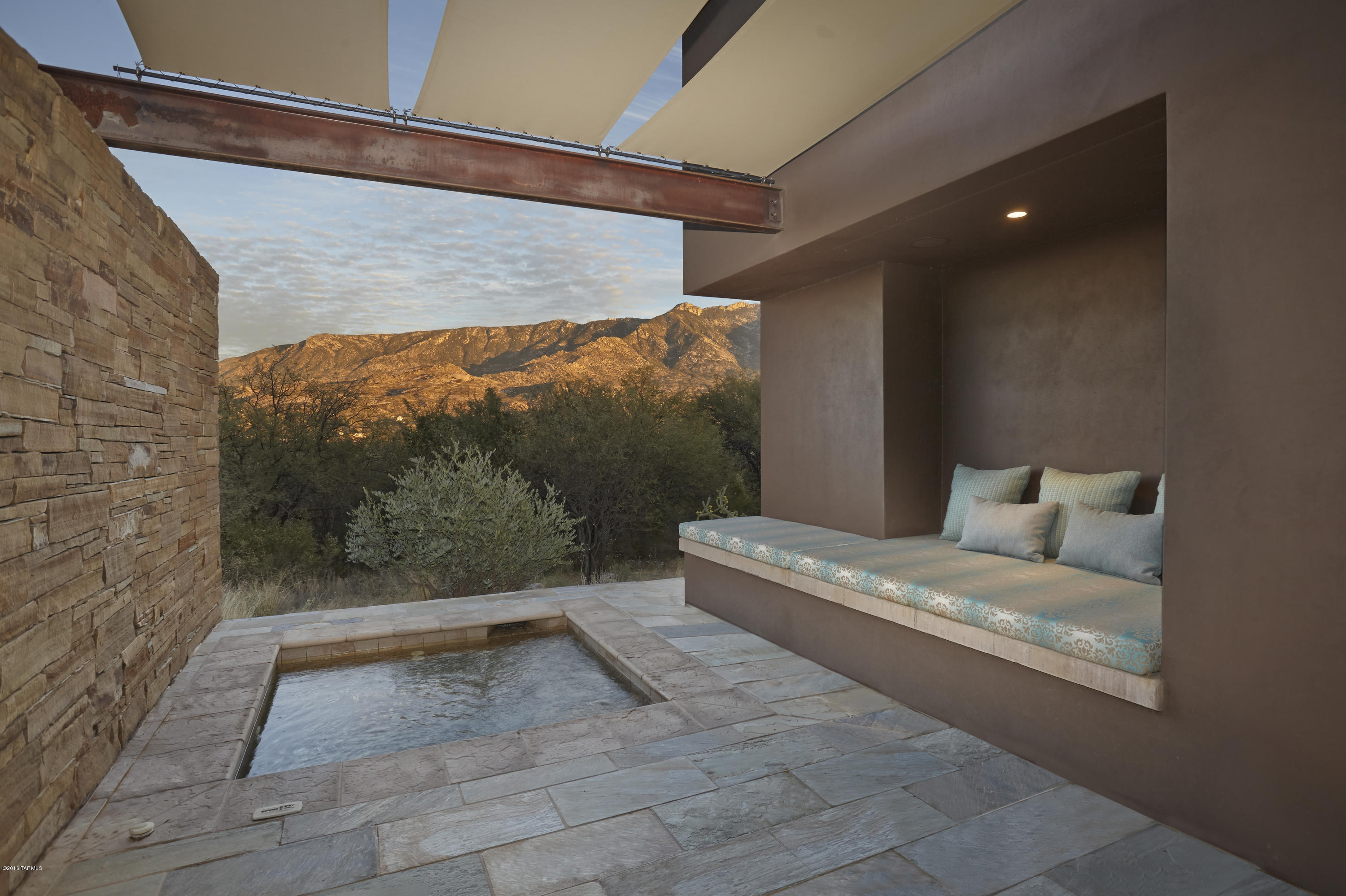 Miraval Blocks 1-5 - Residential