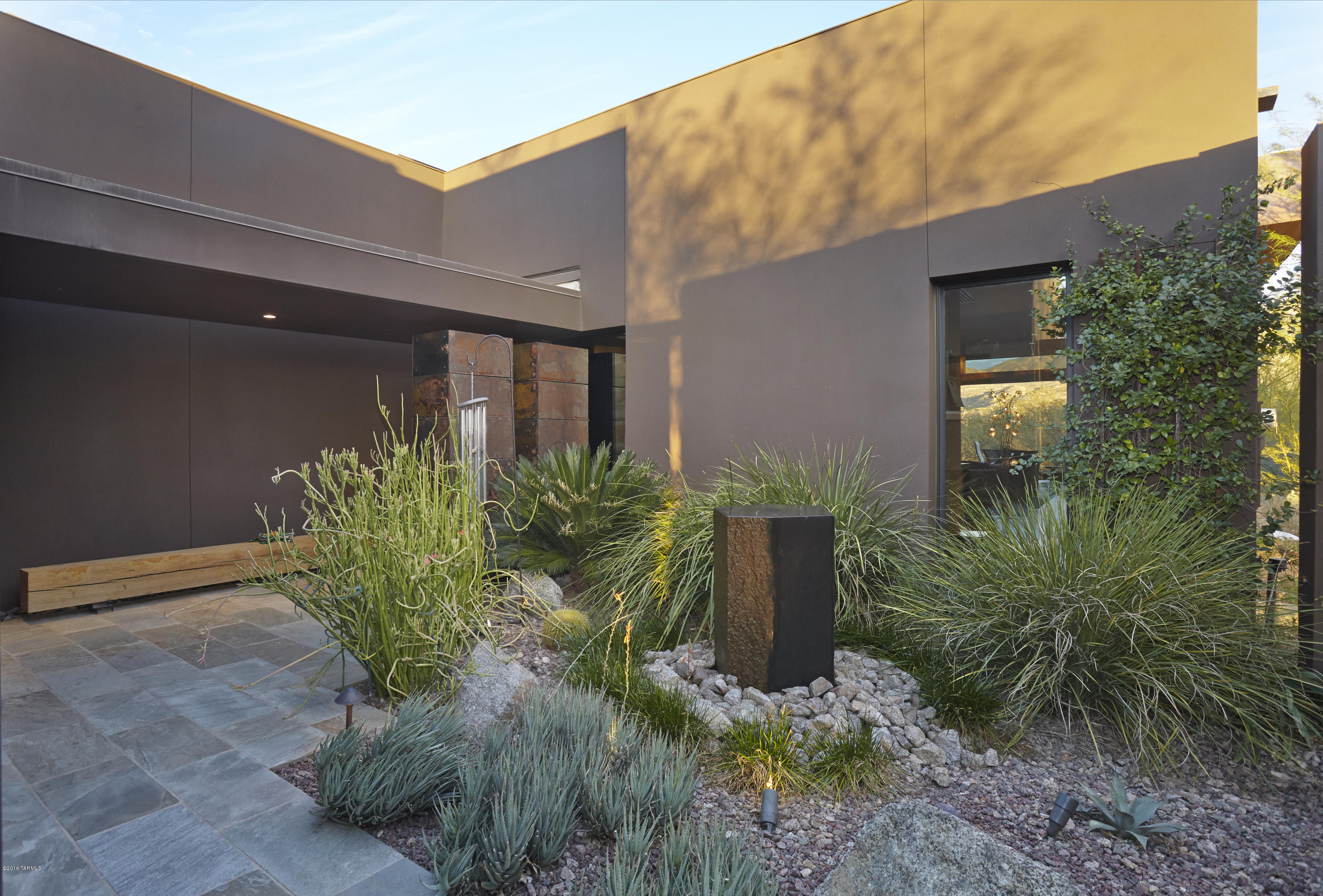 Miraval Blocks 1-5 - Residential