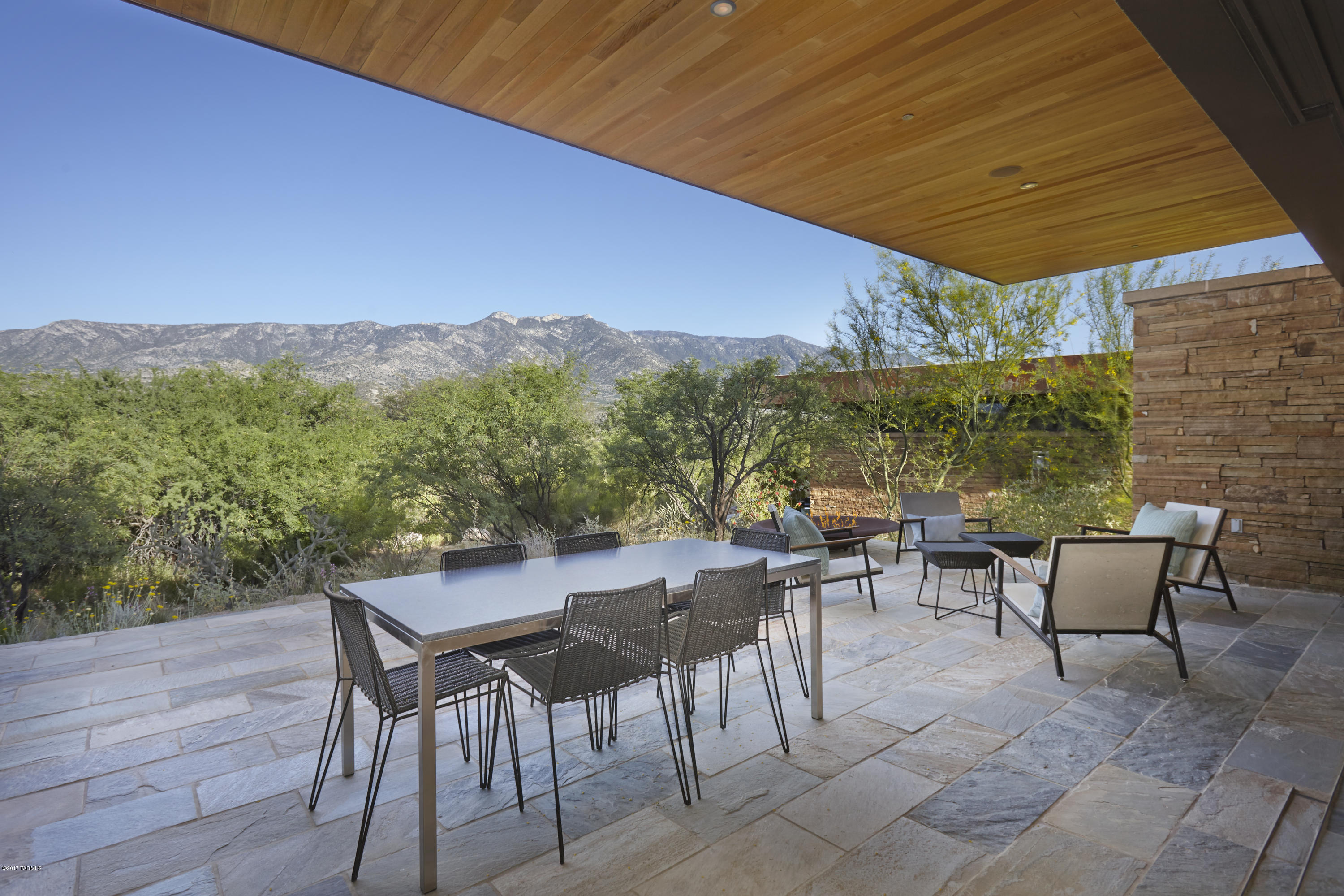 Miraval Blocks 1-5 - Residential