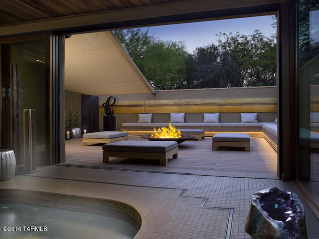 Miraval Blocks 1-5 - Residential