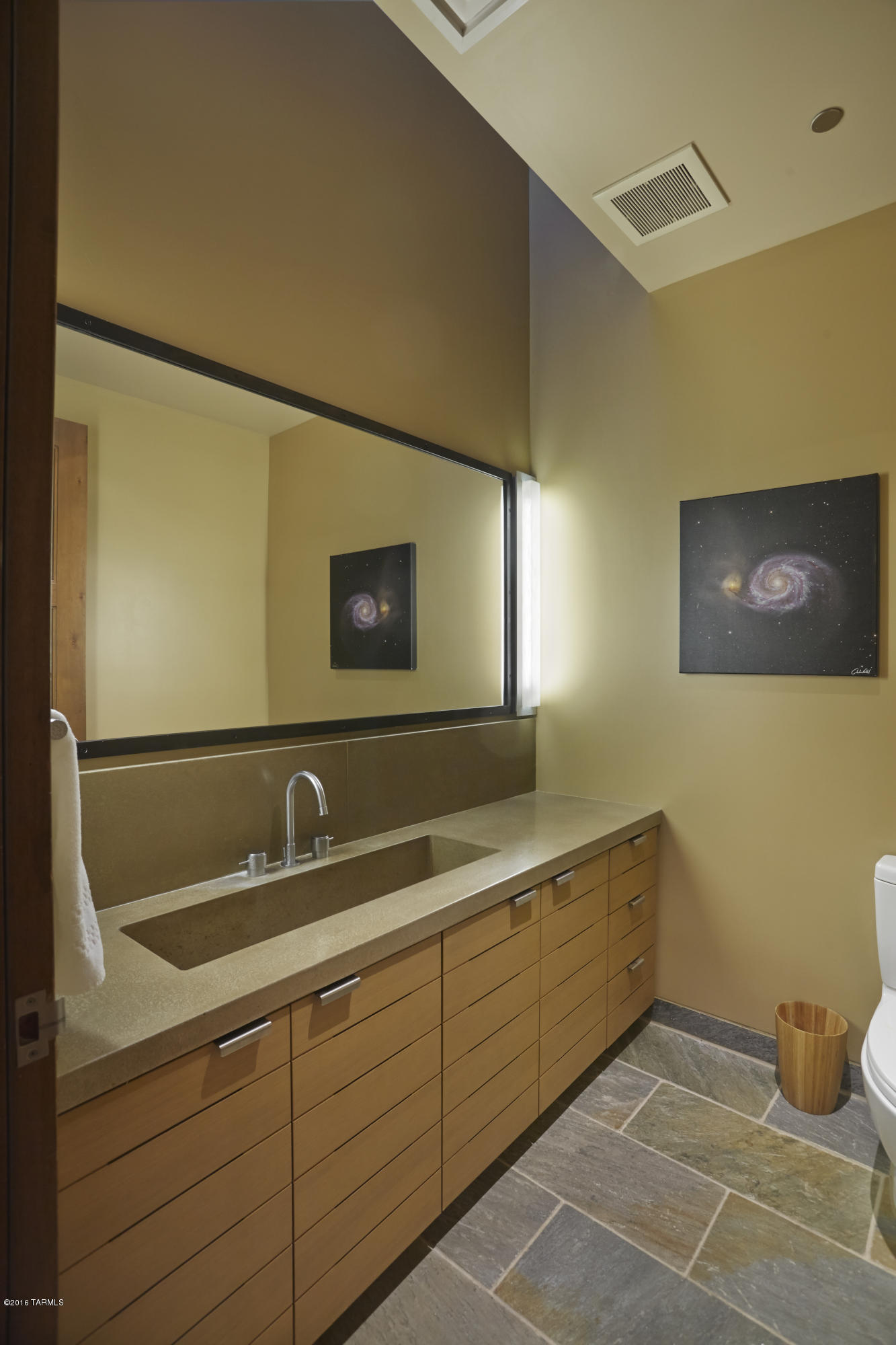 Miraval Blocks 1-5 - Residential