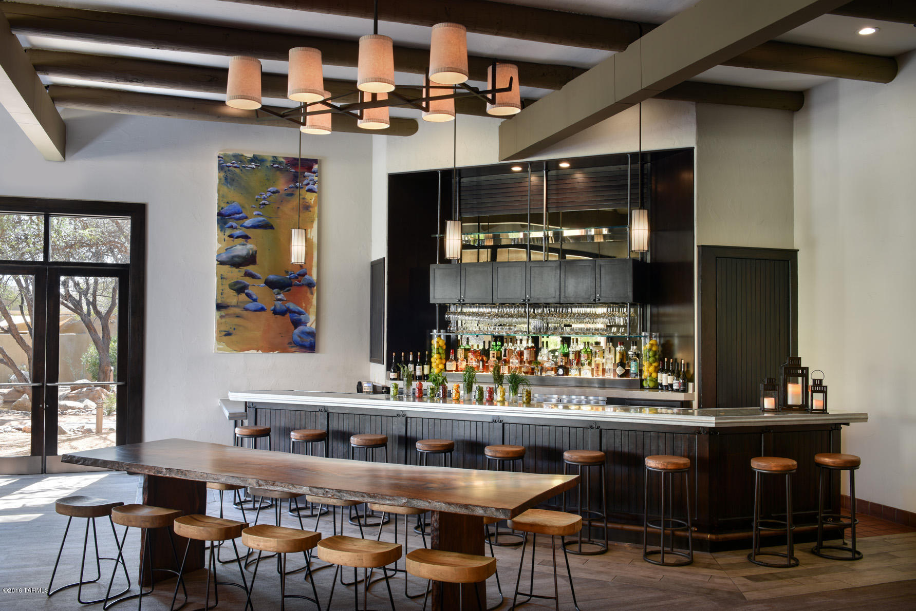 Miraval Blocks 1-5 - Residential