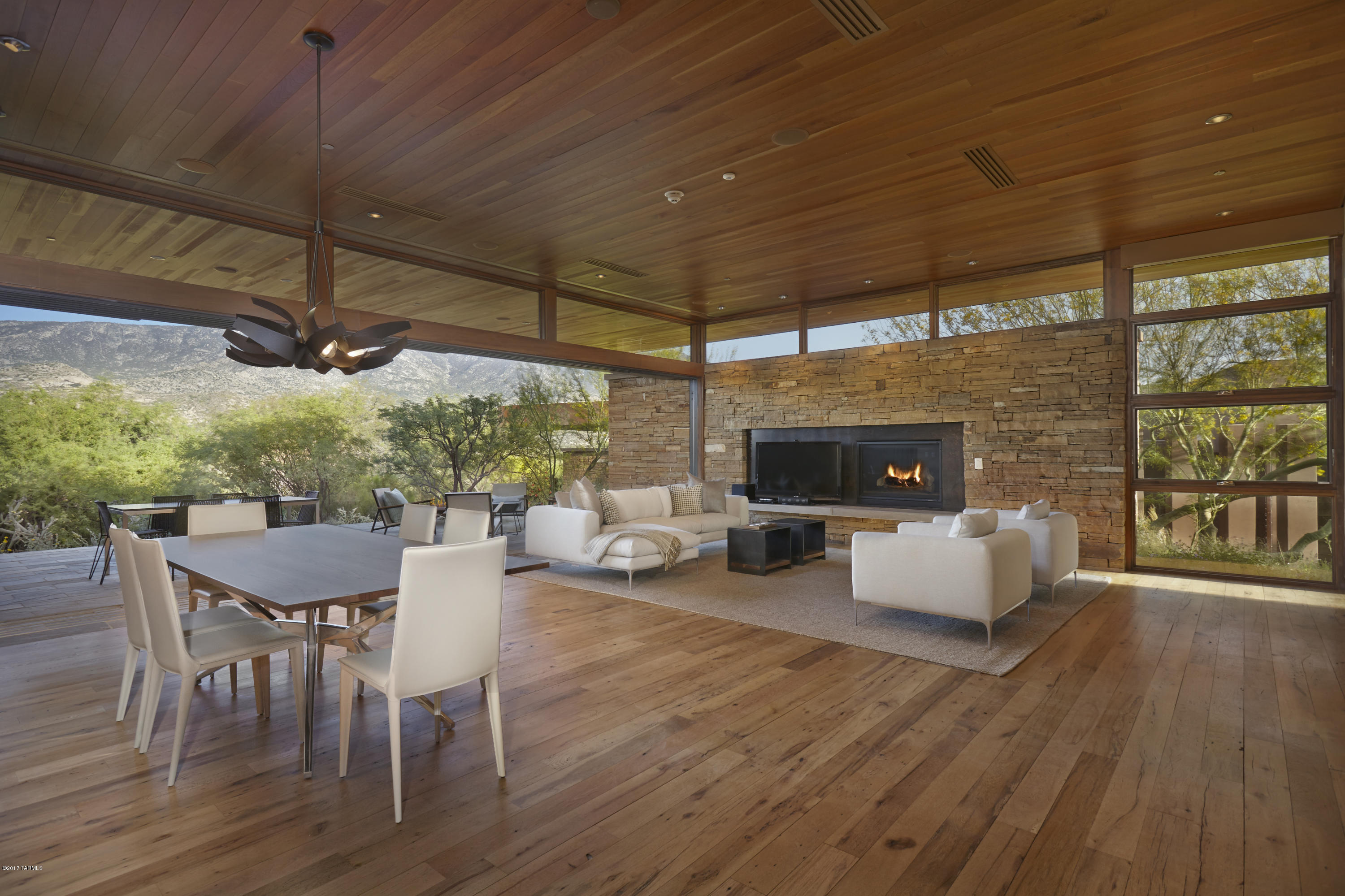 Miraval Blocks 1-5 - Residential