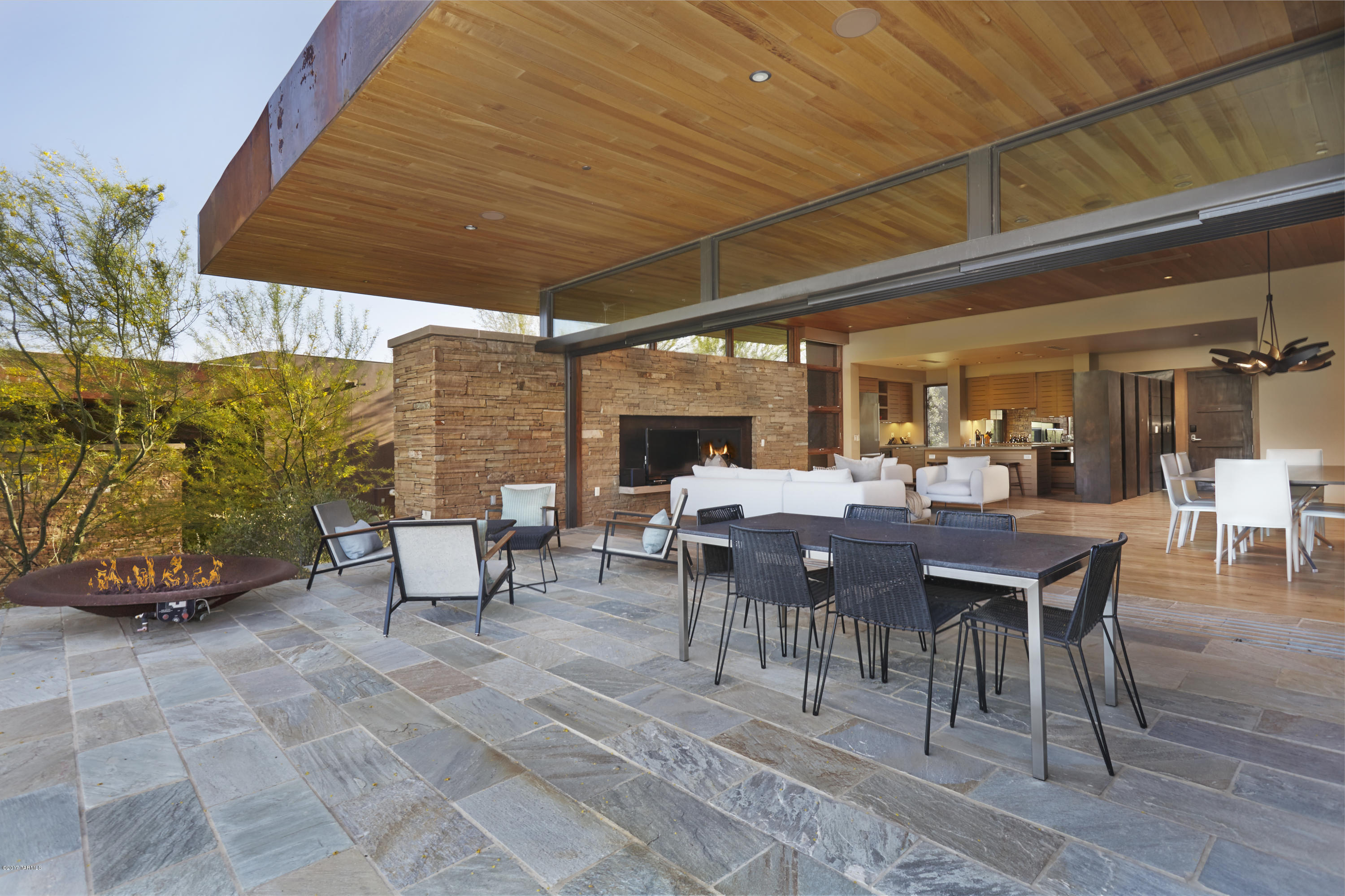 Miraval Blocks 1-5 - Residential