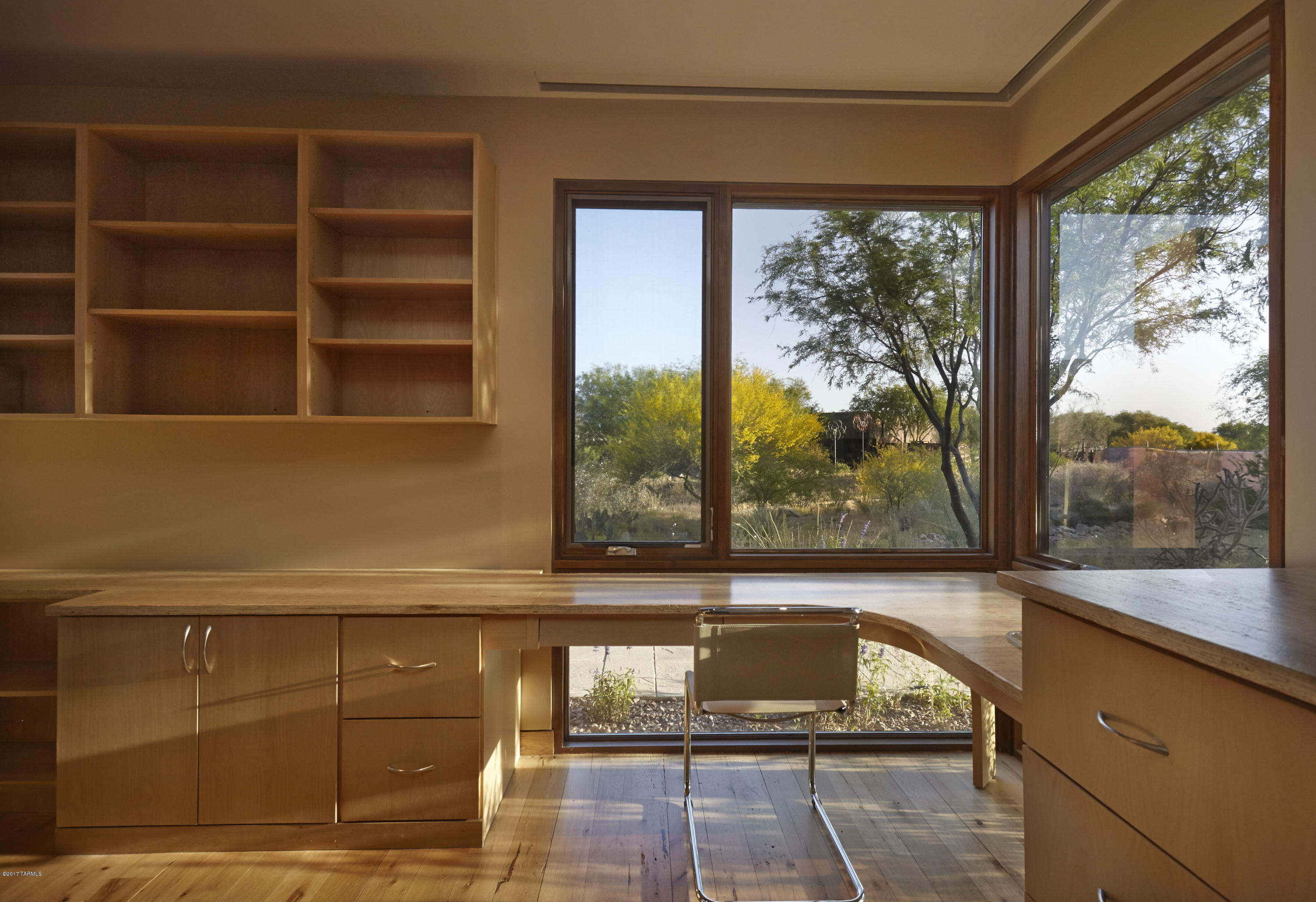 Miraval Blocks 1-5 - Residential