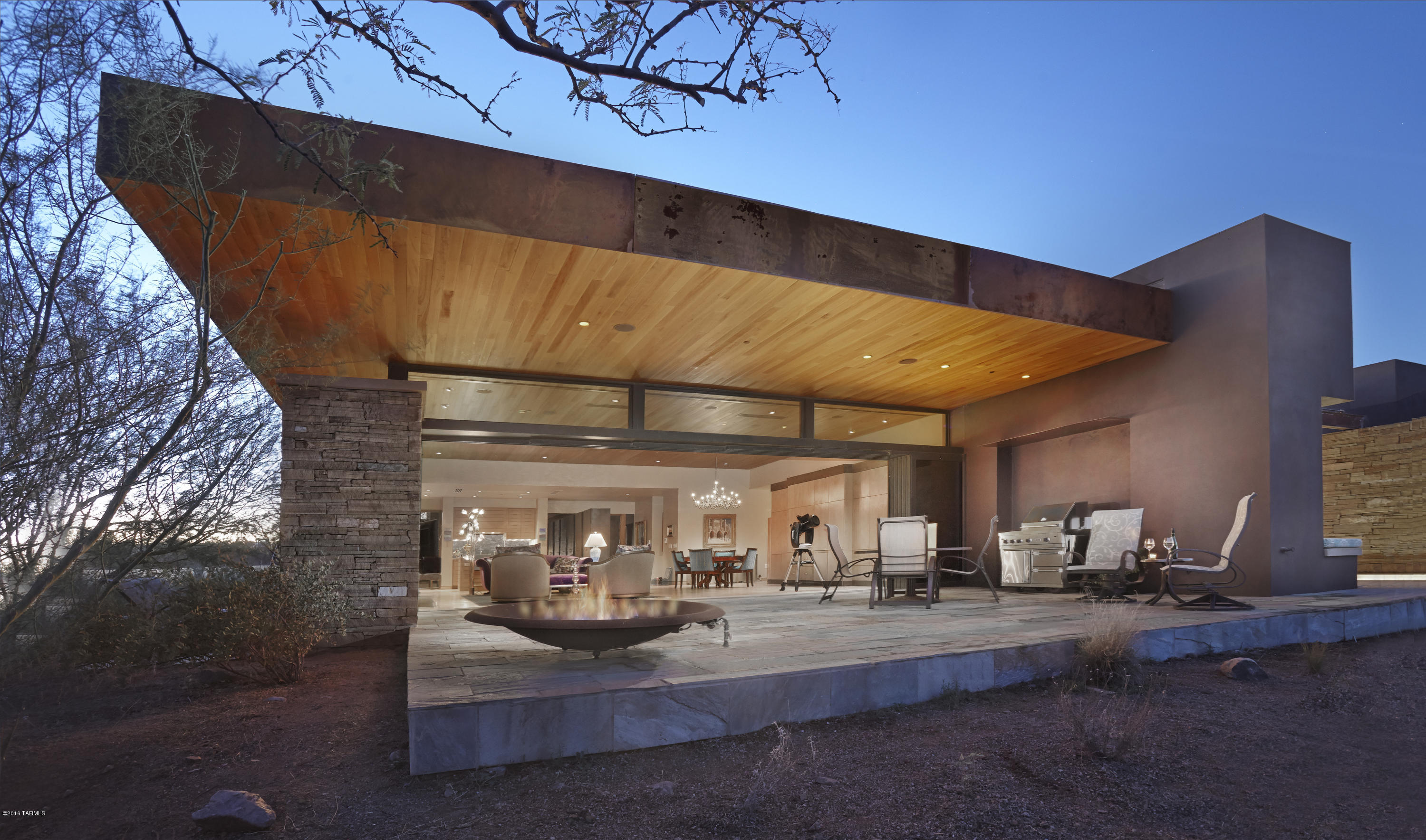 Miraval Blocks 1-5 - Residential