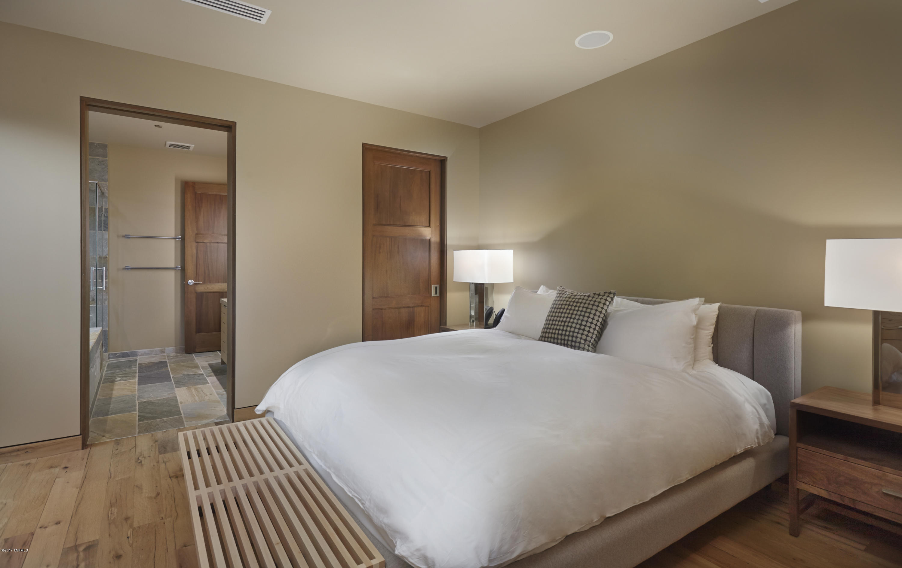 Miraval Blocks 1-5 - Residential