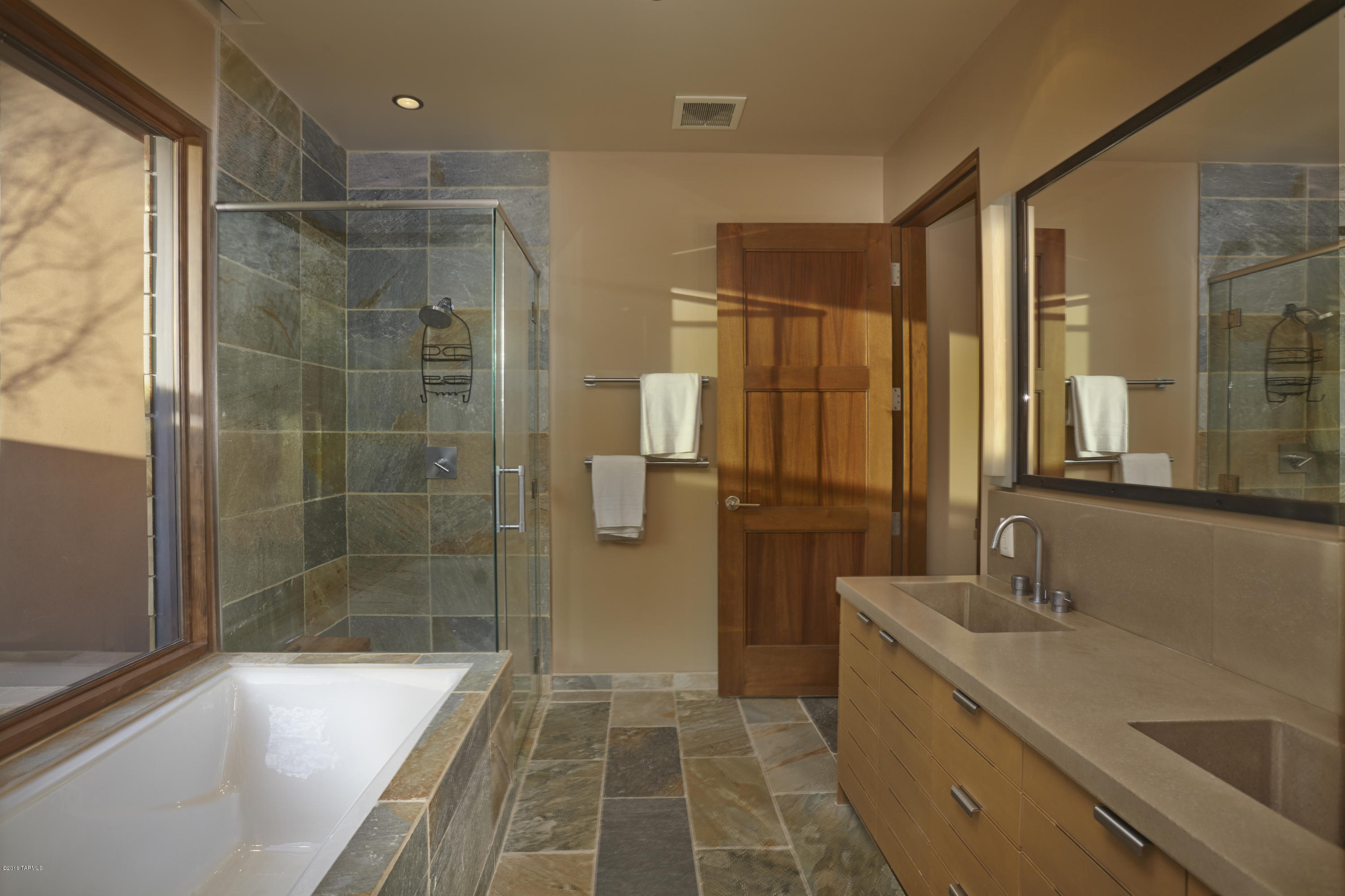 Miraval Blocks 1-5 - Residential