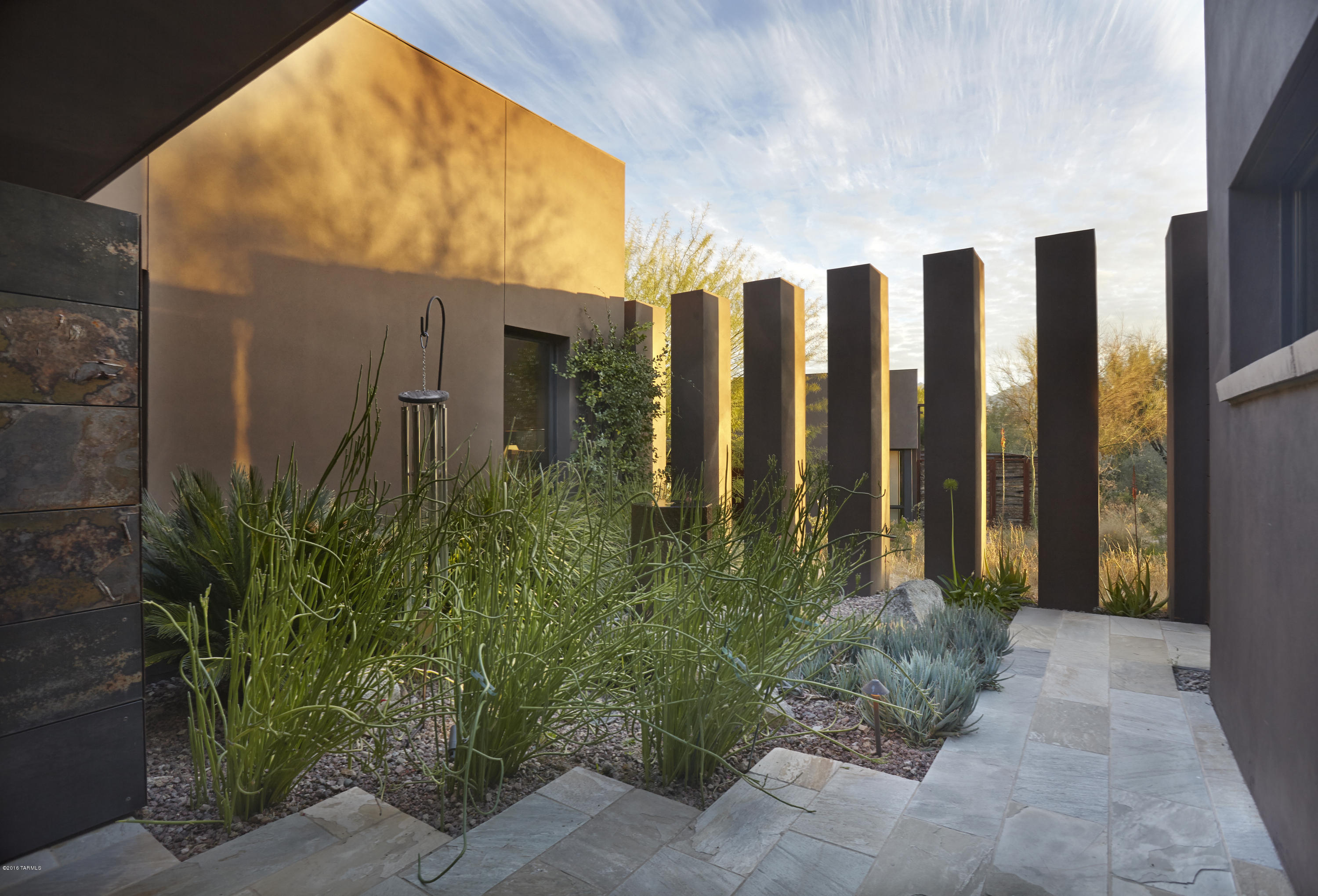 Miraval Blocks 1-5 - Residential