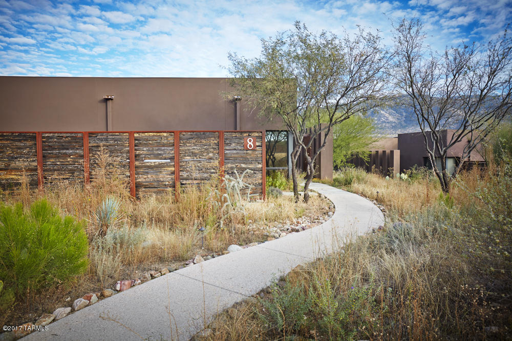 Miraval Blocks 1-5 - Residential