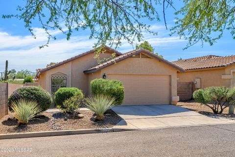 Featured picture for the property 22317118