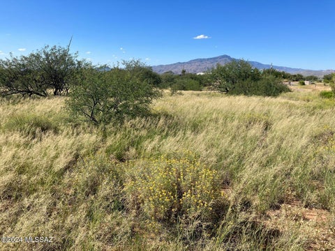 Featured picture for the property 22423496