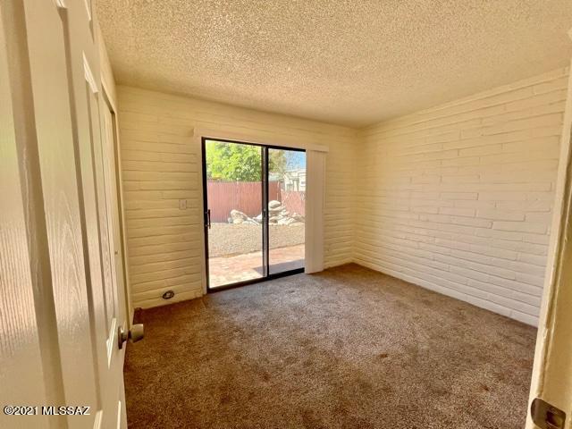 North Gate Town Houses (1) - Residential