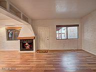 North Gate Town Houses (1) - Residential
