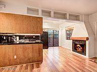North Gate Town Houses (1) - Residential