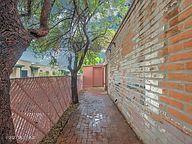 North Gate Town Houses (1) - Residential