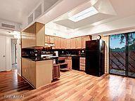 North Gate Town Houses (1) - Residential