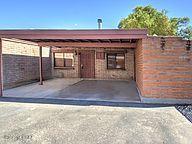 North Gate Town Houses (1) - Residential