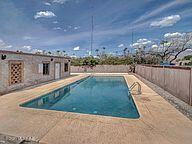 North Gate Town Houses (1) - Residential
