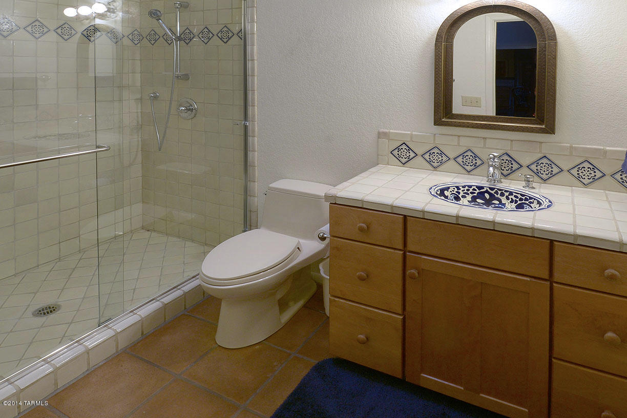 Catalina Foothills Est 8 - Residential