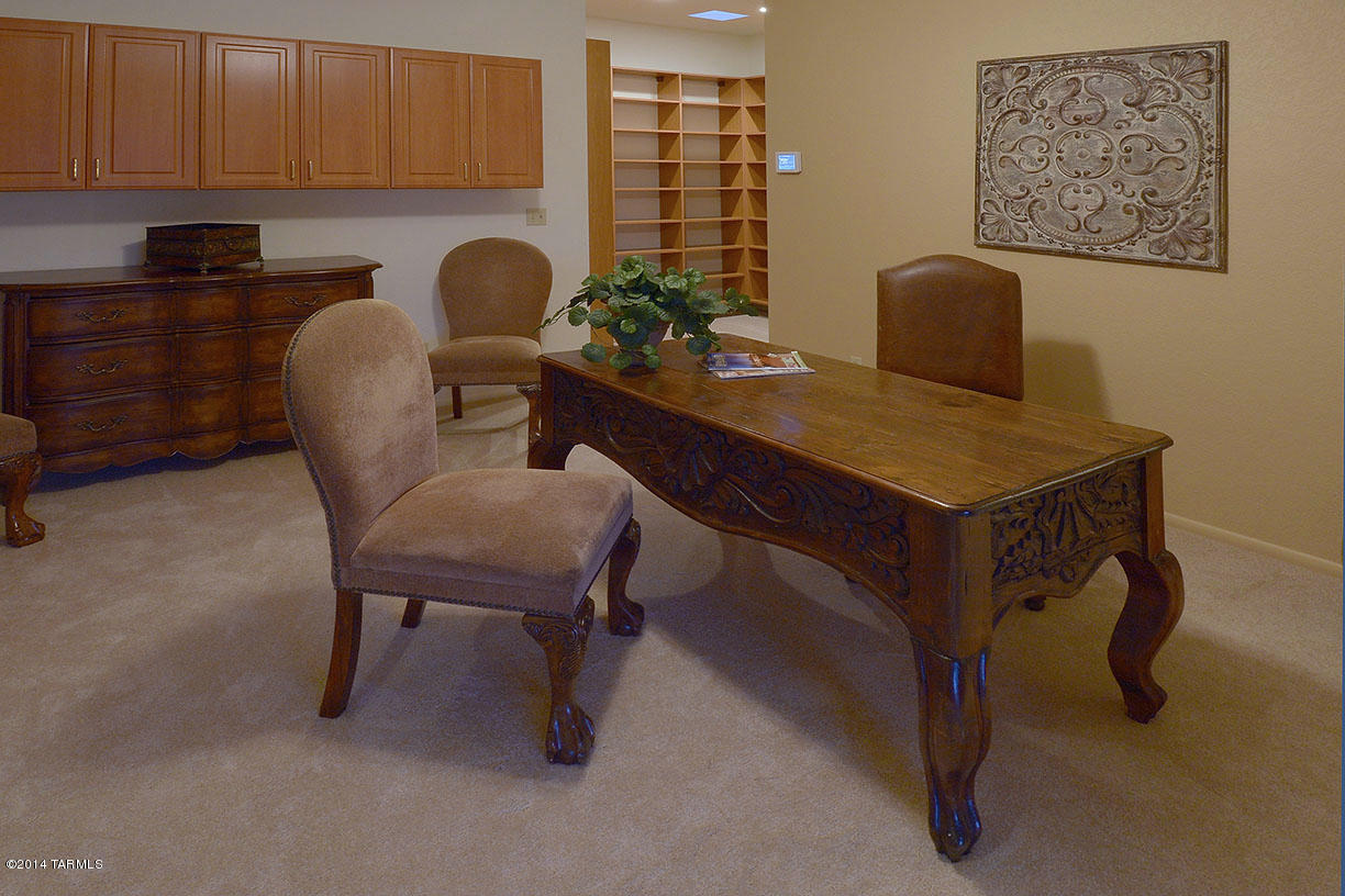 Catalina Foothills Est 8 - Residential