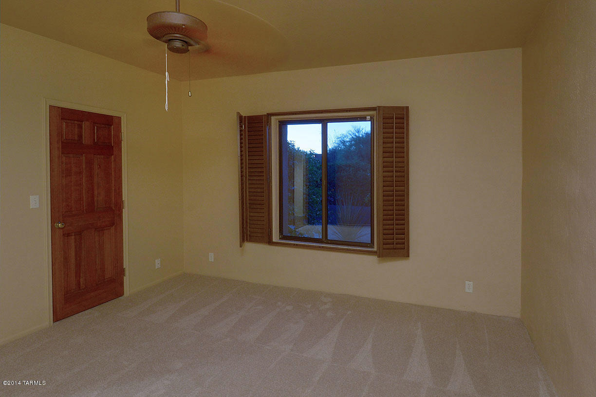 Catalina Foothills Est 8 - Residential