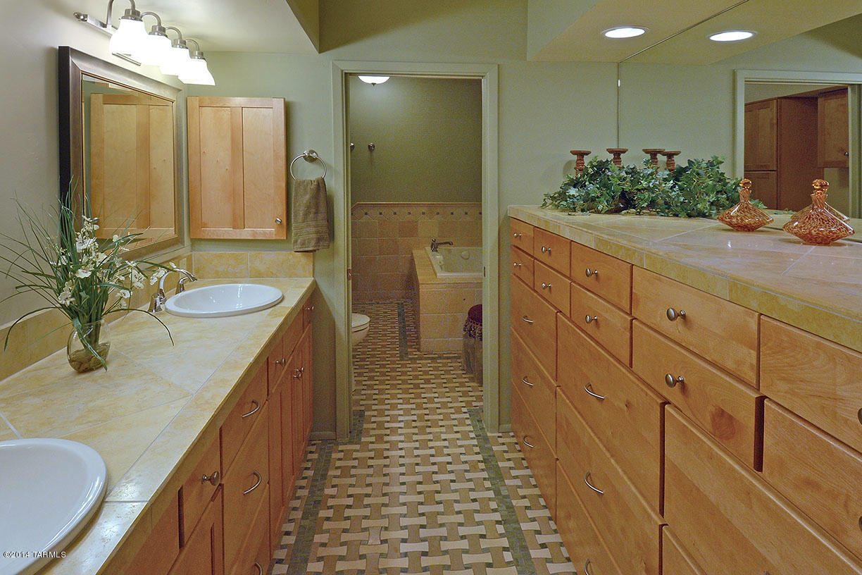 Catalina Foothills Est 8 - Residential