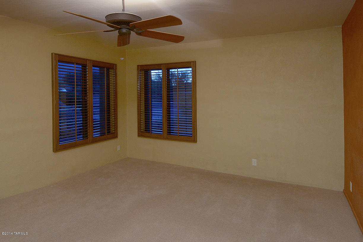 Catalina Foothills Est 8 - Residential