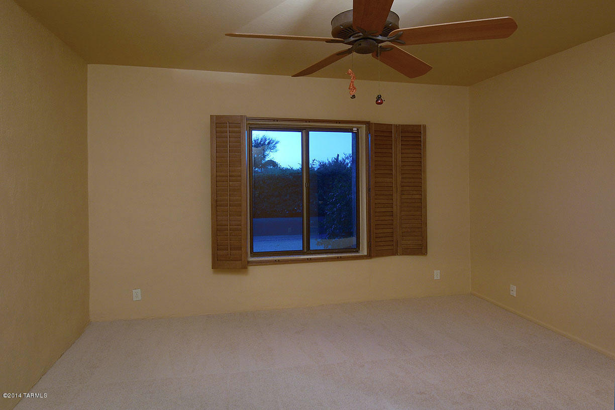 Catalina Foothills Est 8 - Residential