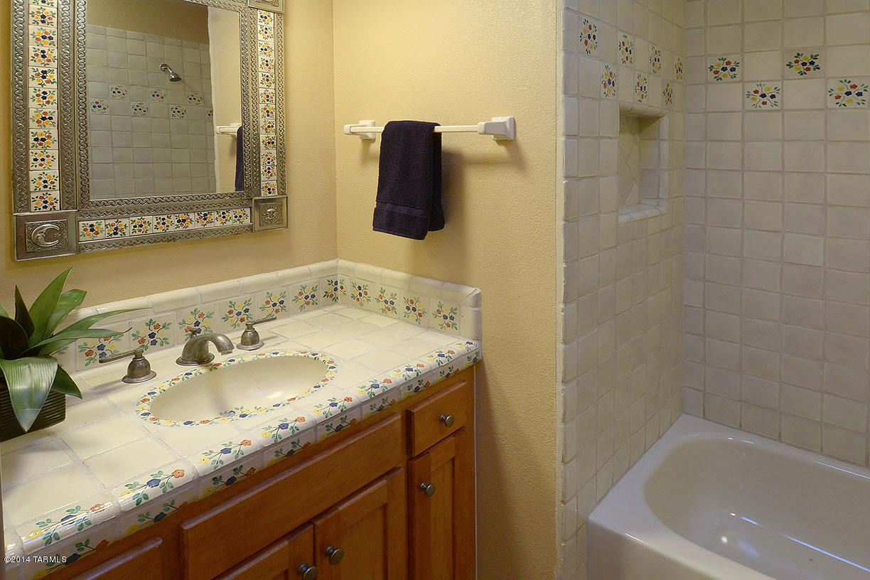 Catalina Foothills Est 8 - Residential