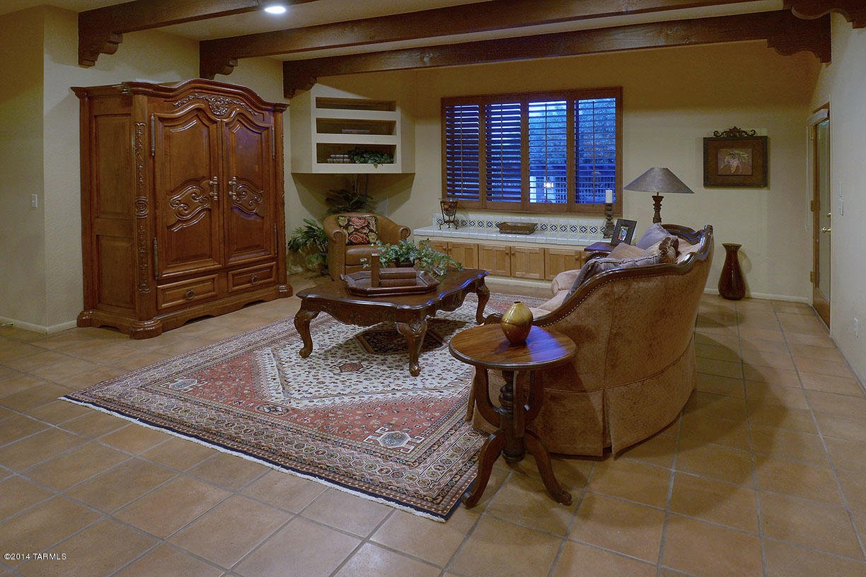 Catalina Foothills Est 8 - Residential