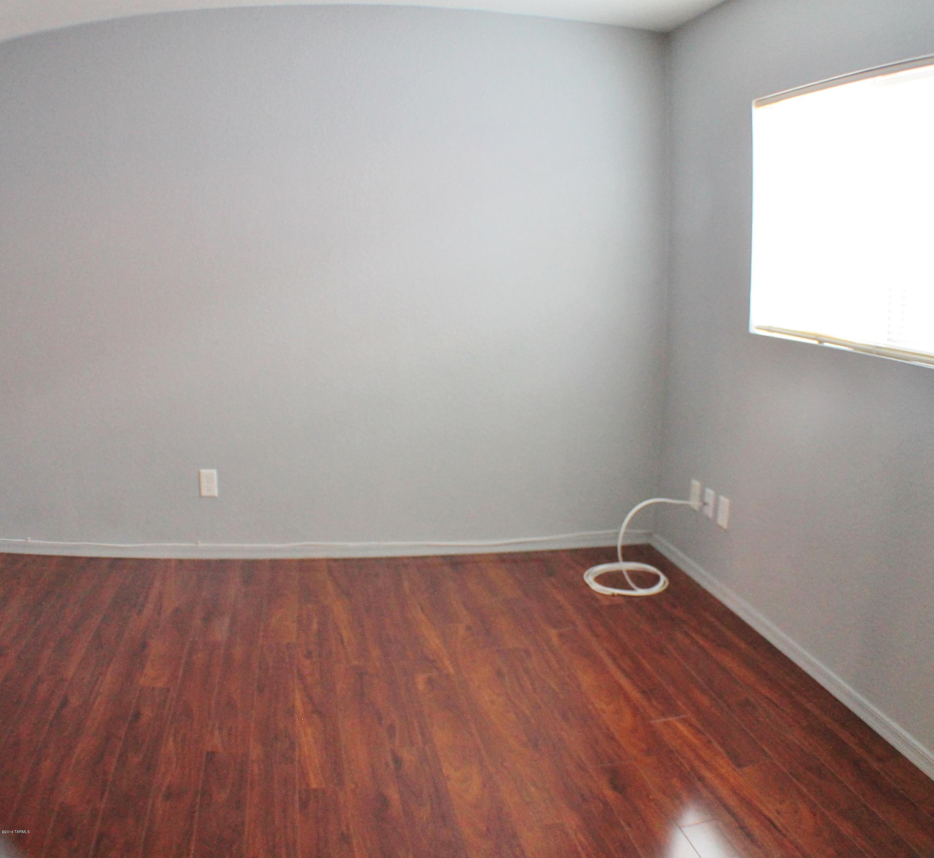 Rancho Agua Dulce (387- 781) - Residential