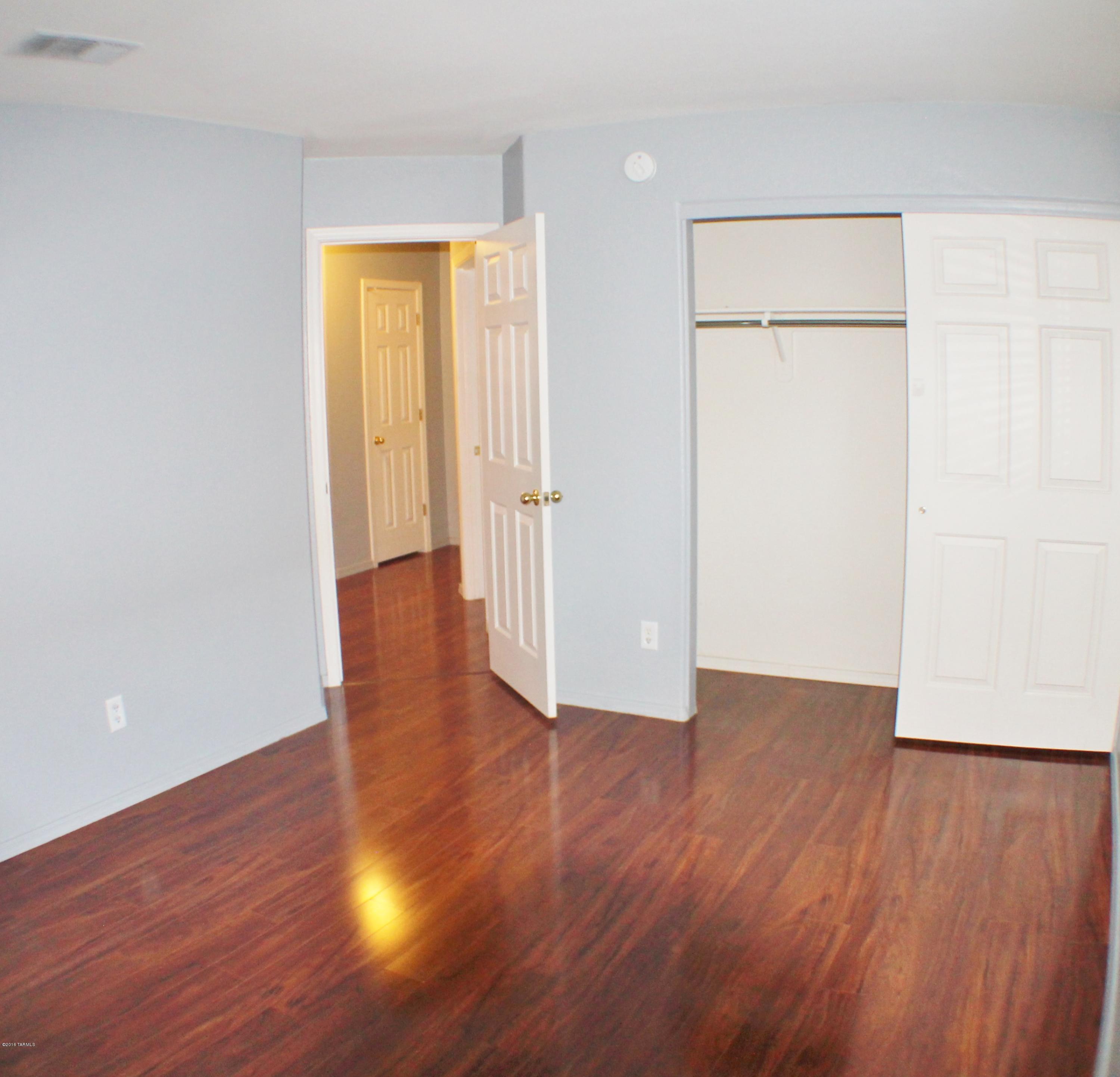 Rancho Agua Dulce (387- 781) - Residential