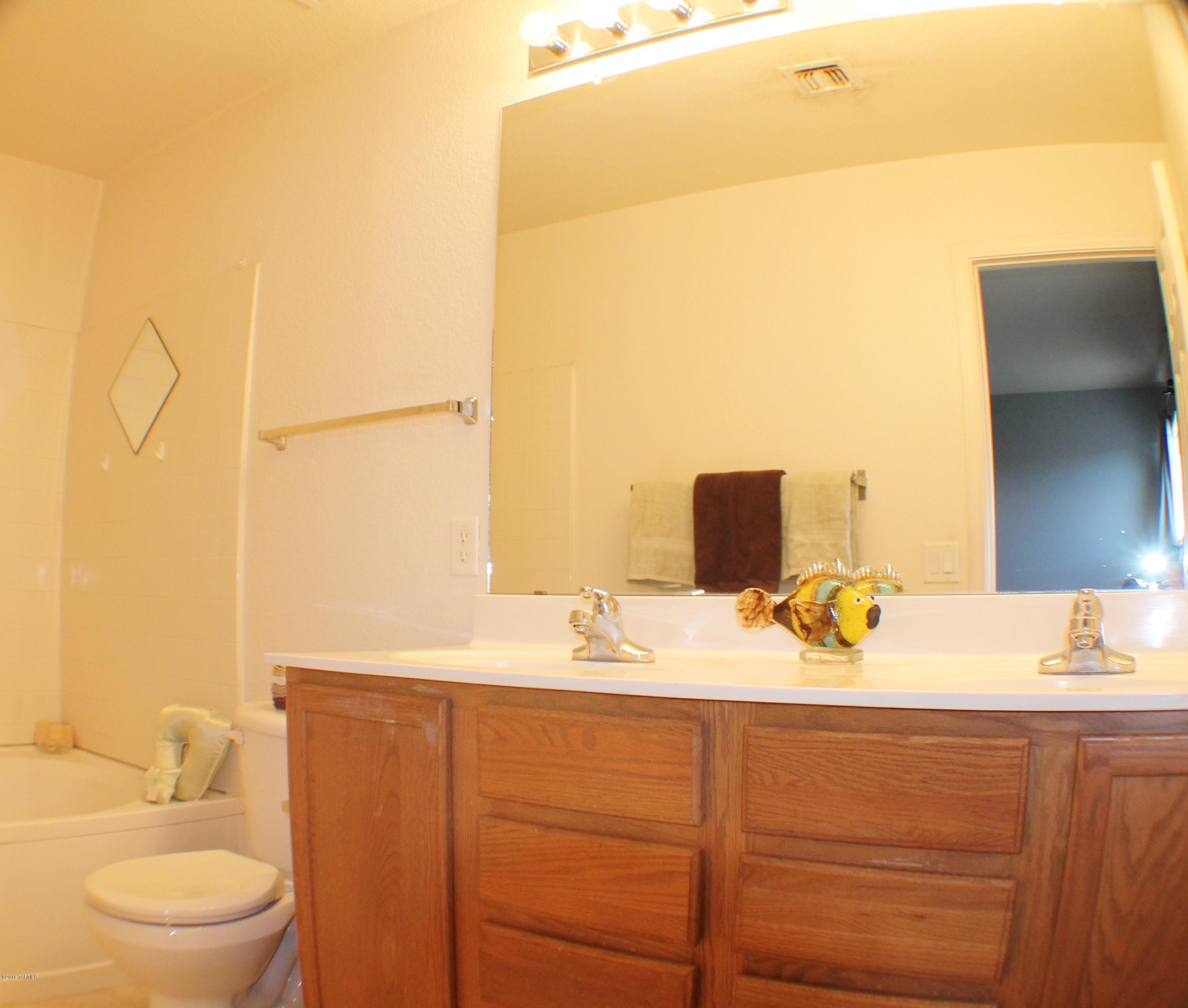 Rancho Agua Dulce (387- 781) - Residential