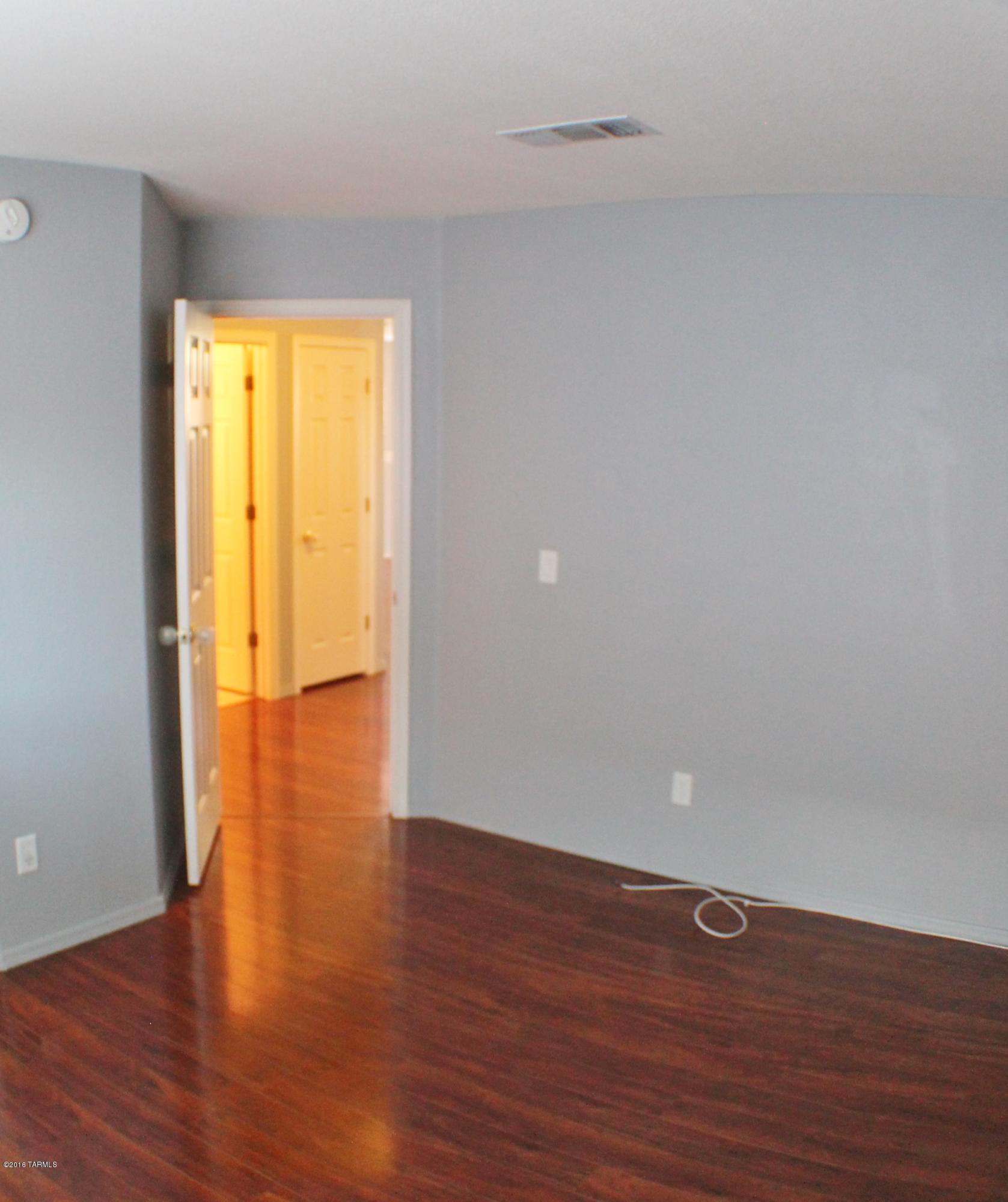 Rancho Agua Dulce (387- 781) - Residential