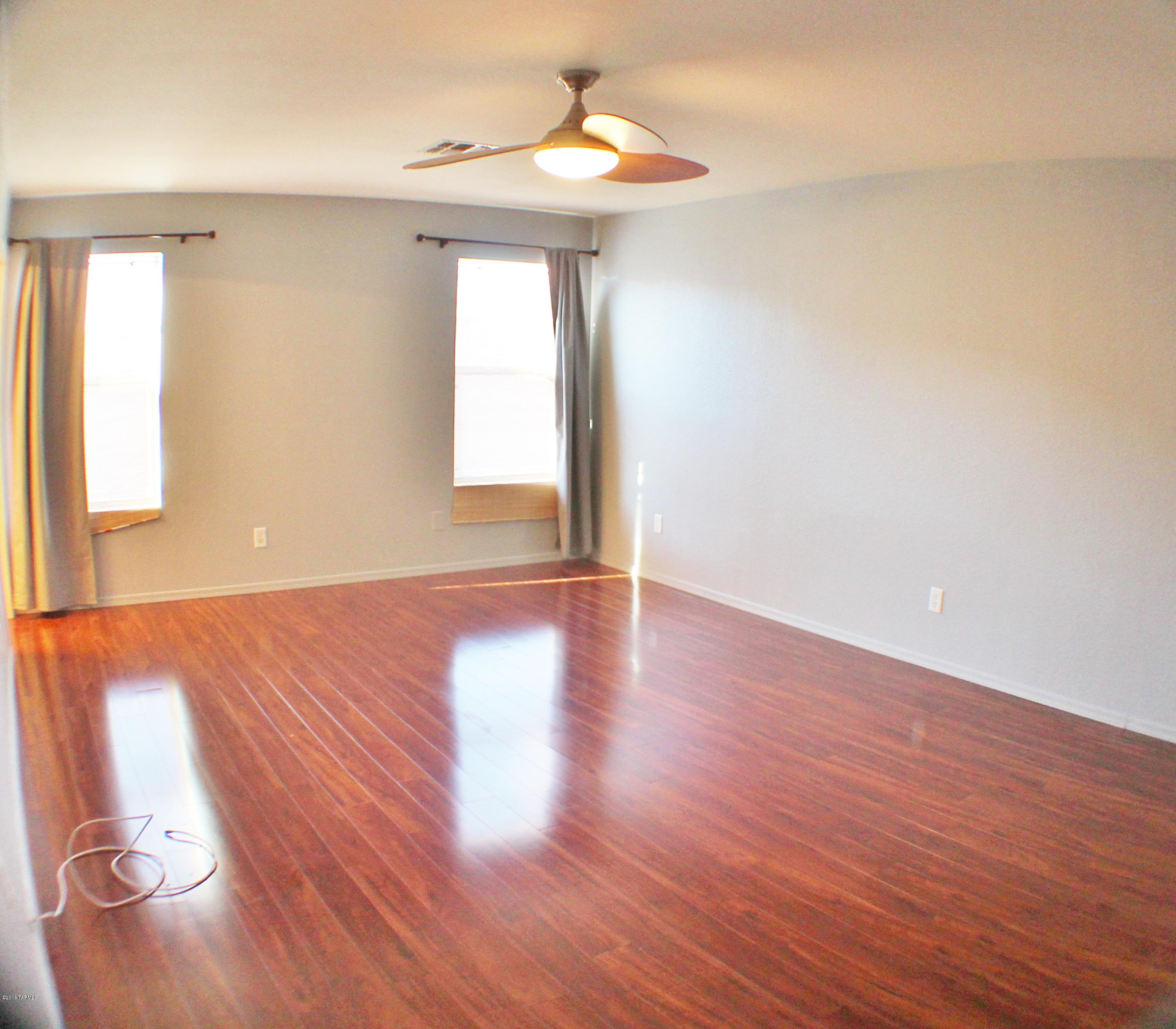 Rancho Agua Dulce (387- 781) - Residential
