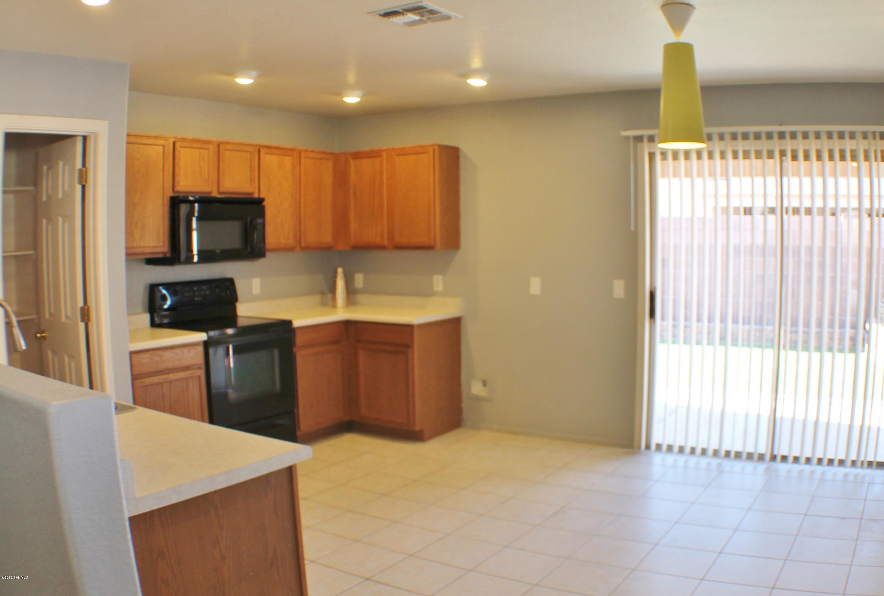 Rancho Agua Dulce (387- 781) - Residential
