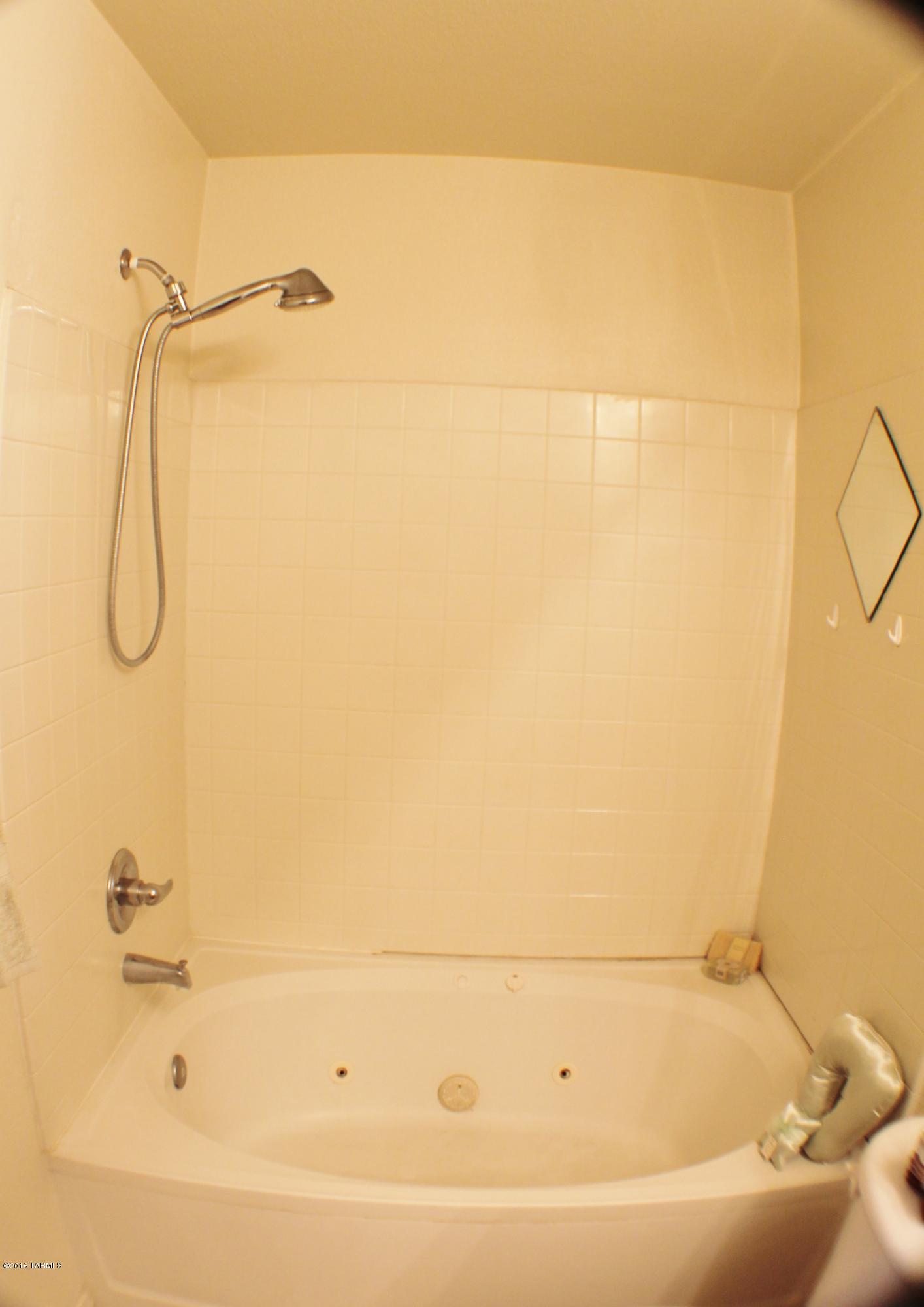 Rancho Agua Dulce (387- 781) - Residential