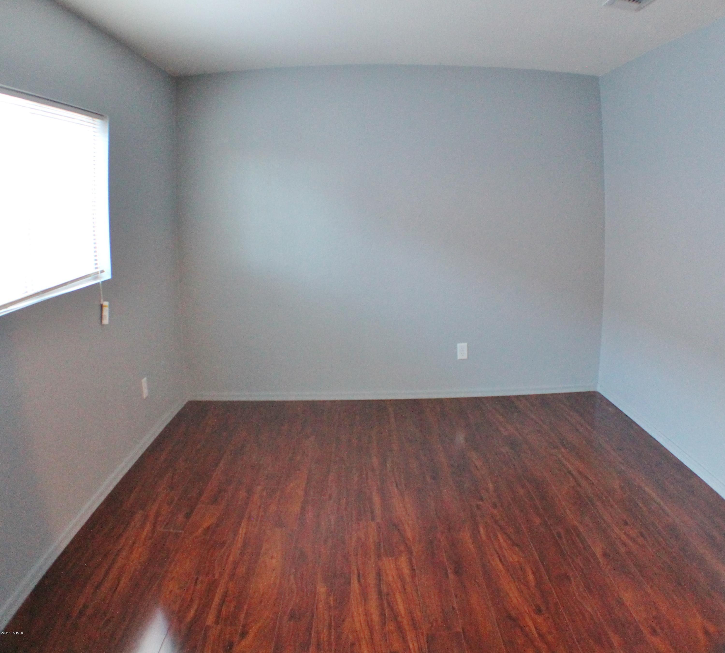 Rancho Agua Dulce (387- 781) - Residential