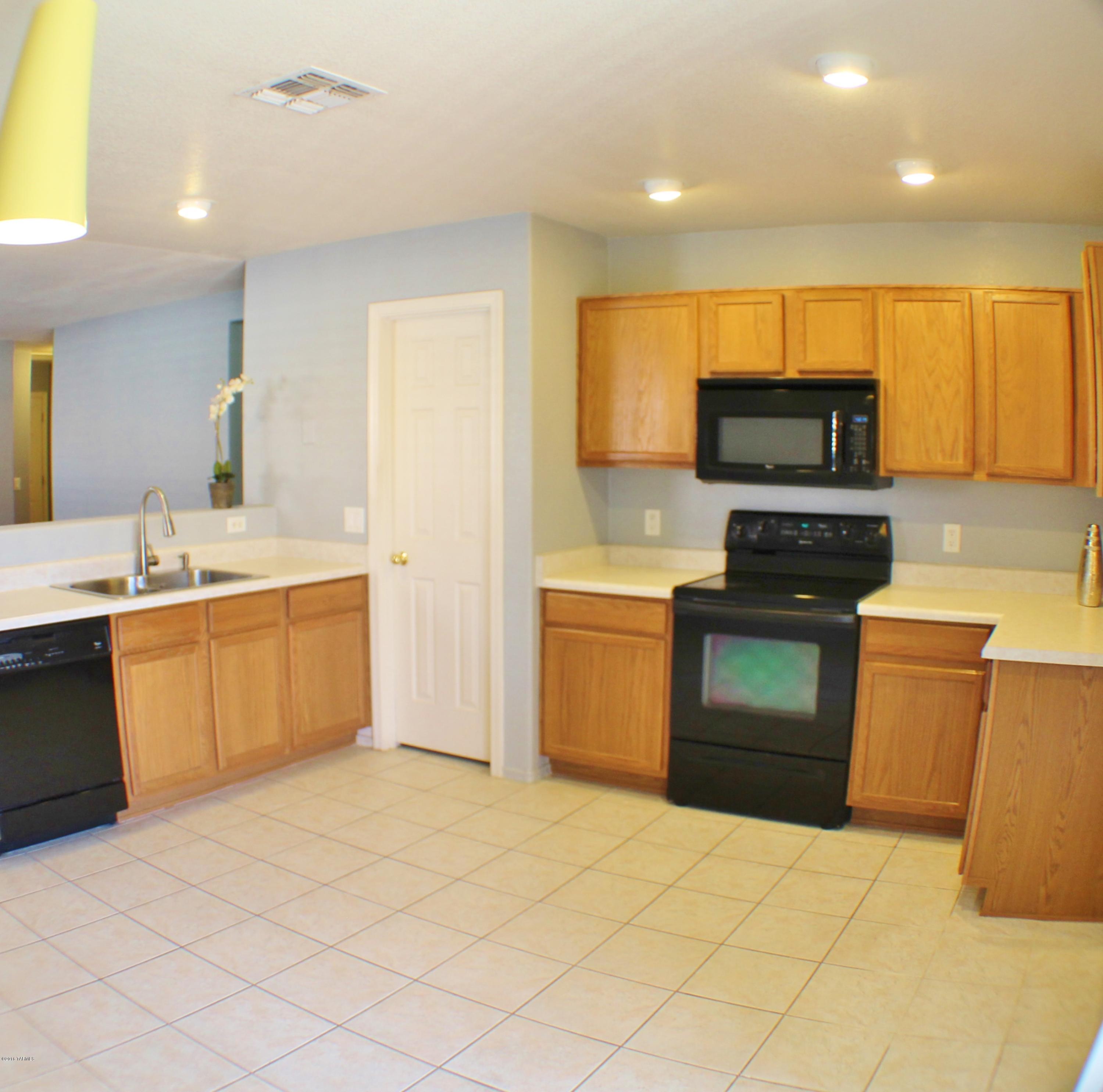 Rancho Agua Dulce (387- 781) - Residential