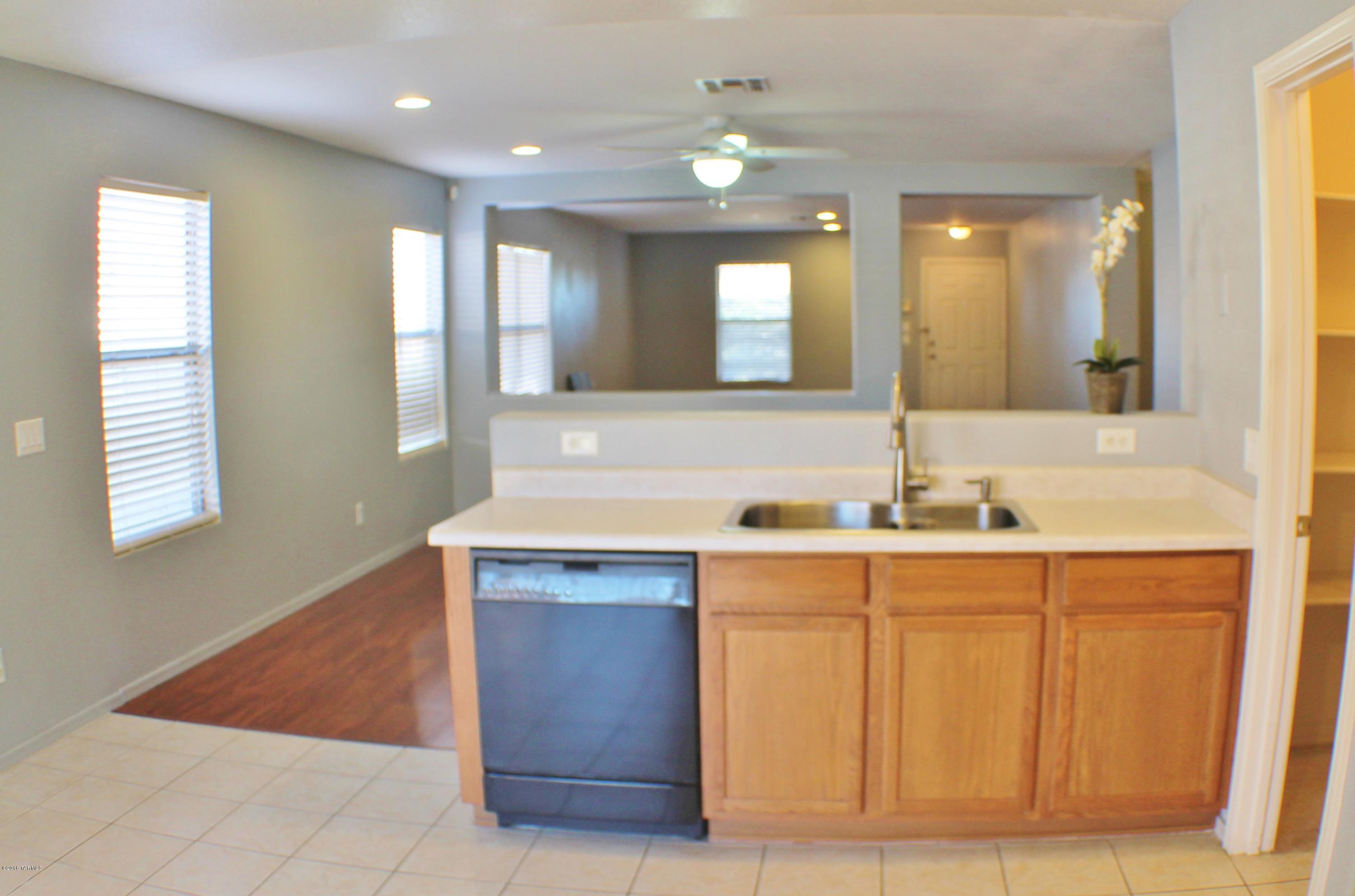 Rancho Agua Dulce (387- 781) - Residential