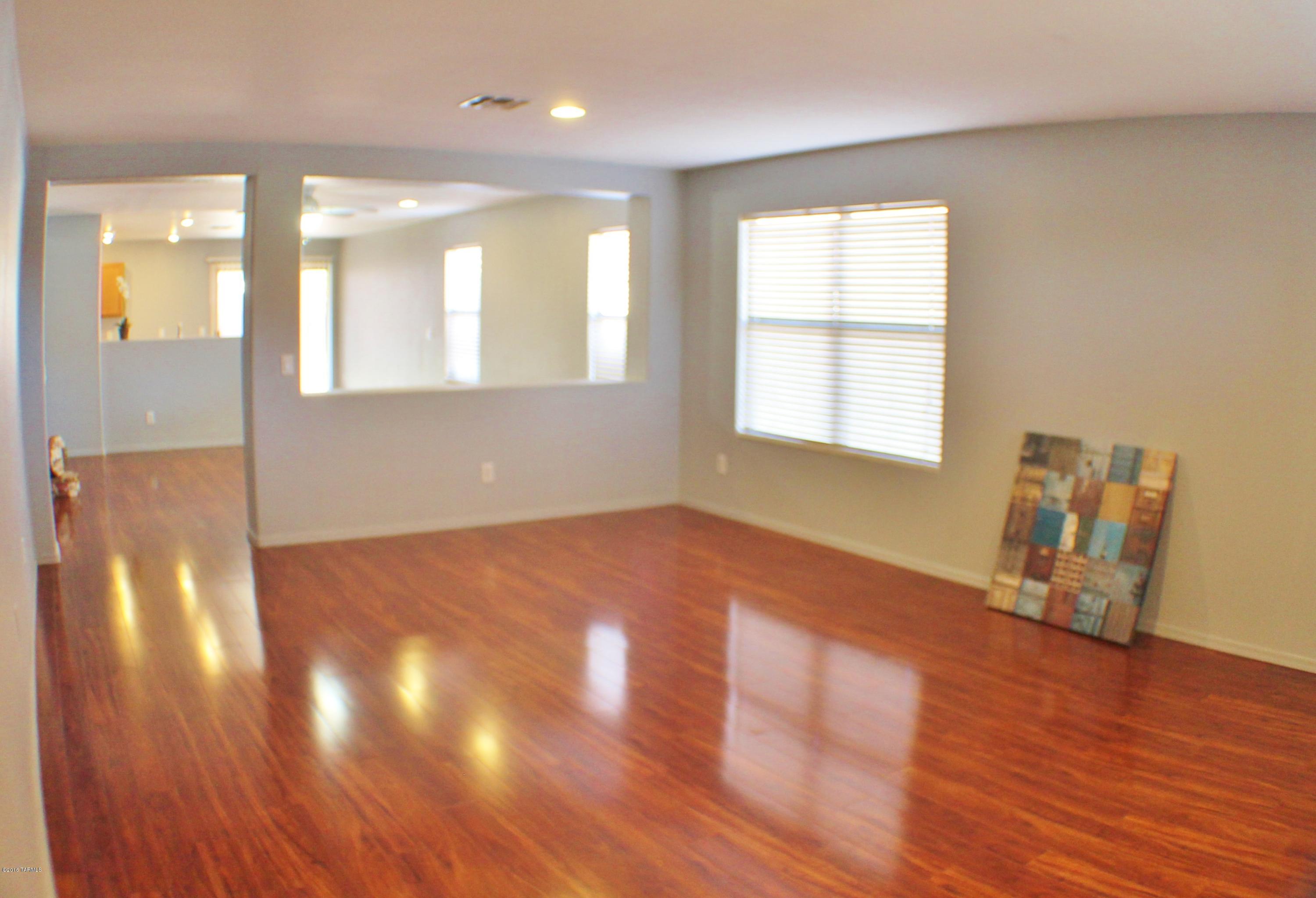 Rancho Agua Dulce (387- 781) - Residential