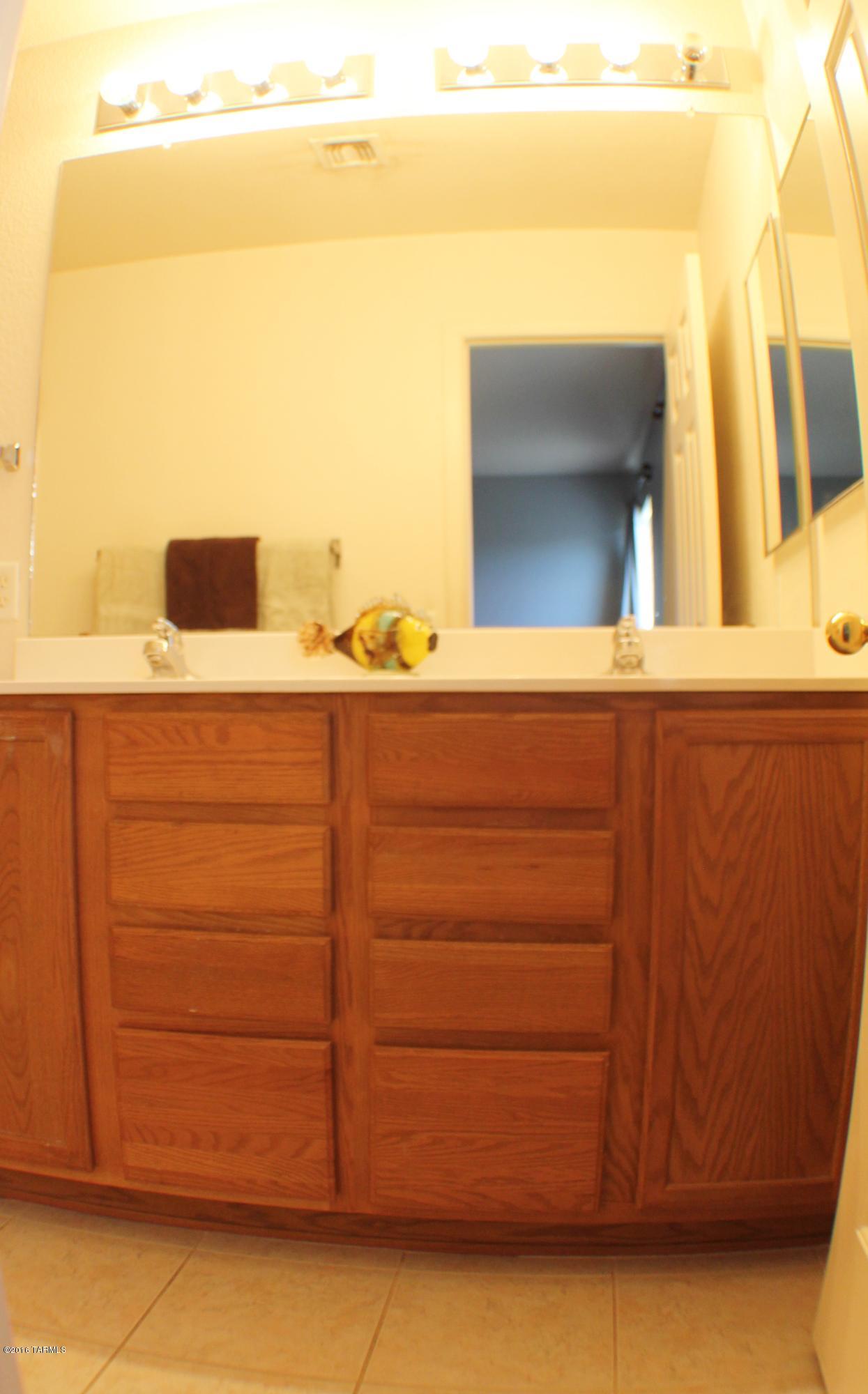 Rancho Agua Dulce (387- 781) - Residential